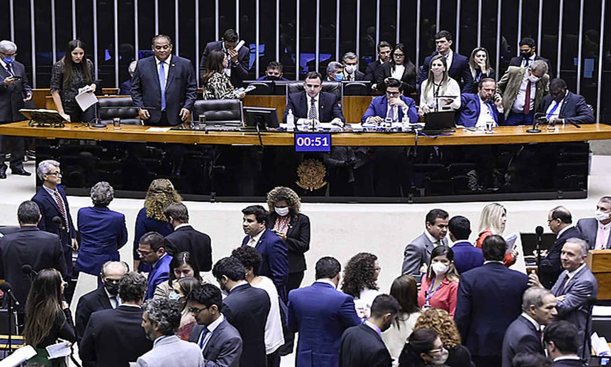 07 Foto: reprodução