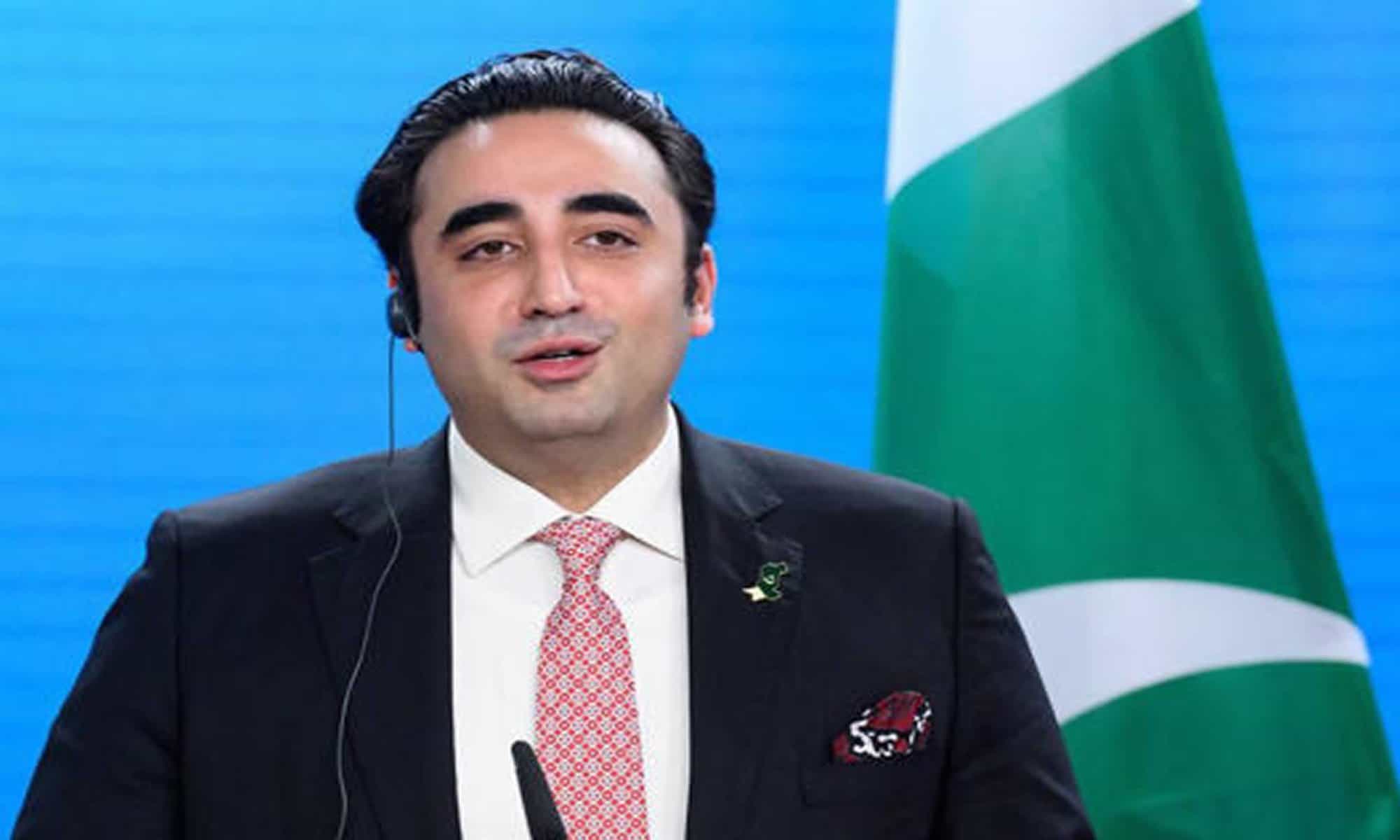 Foto: Fornecido por News 360