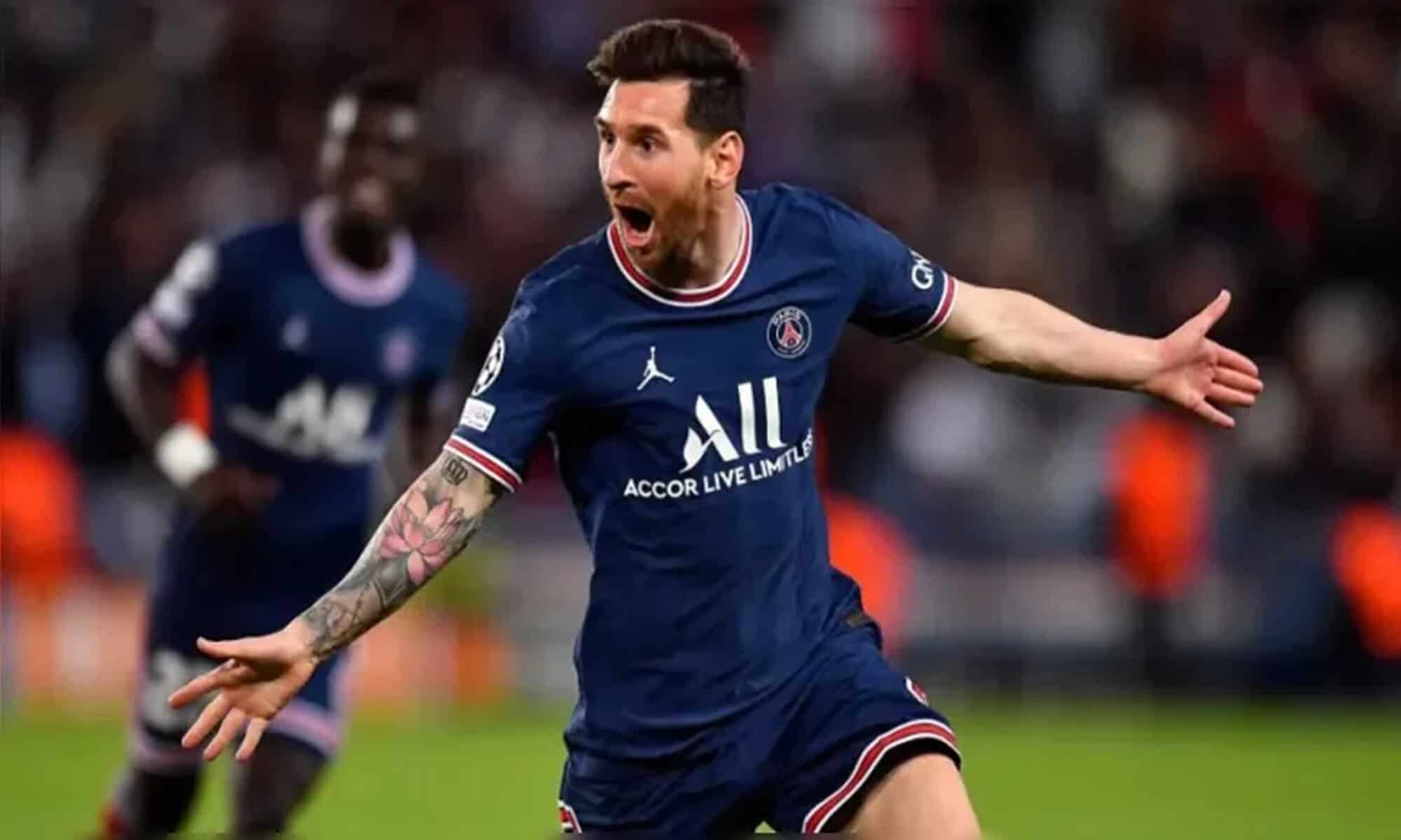 07 Foto: reprodução