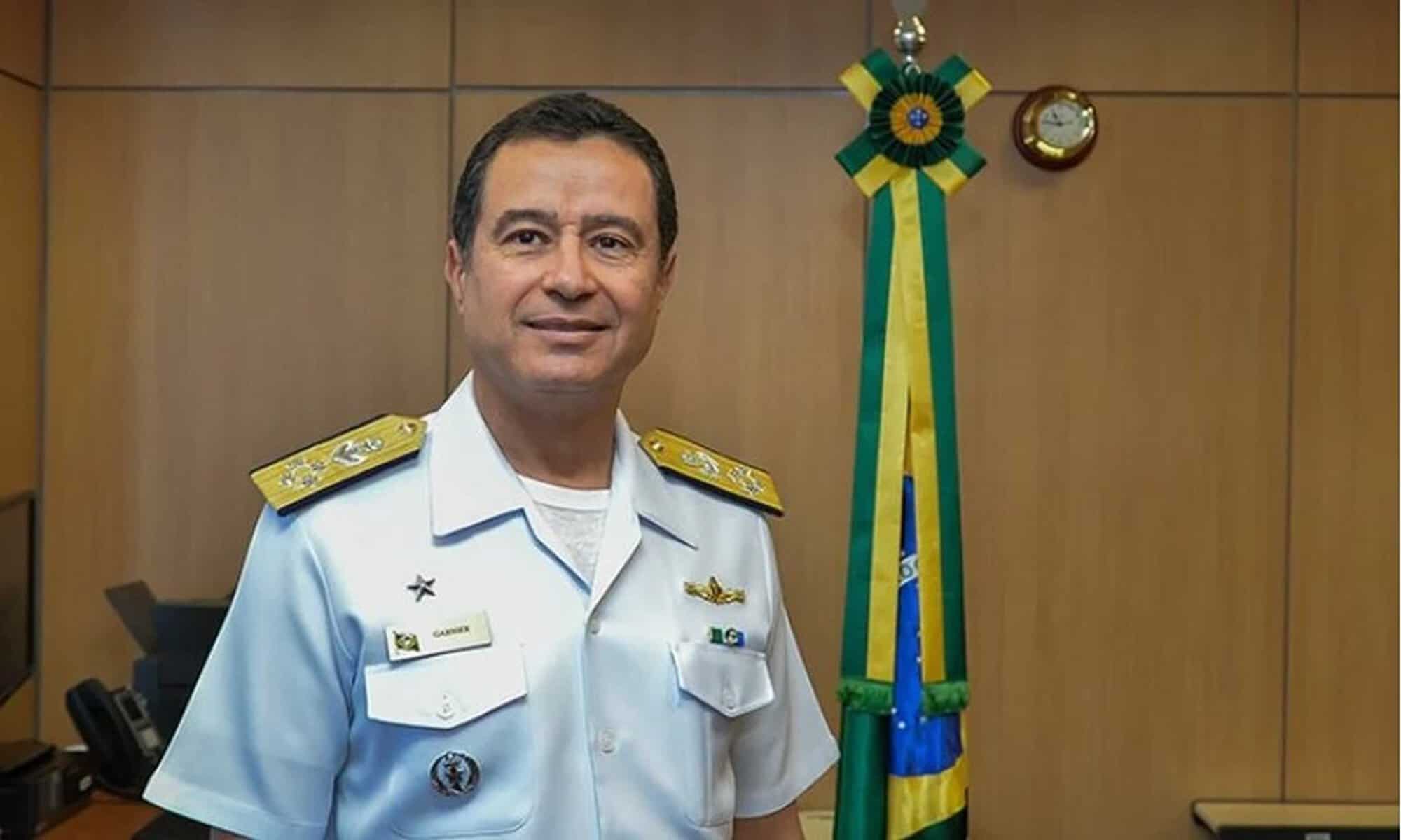 07 Foto: reprodução