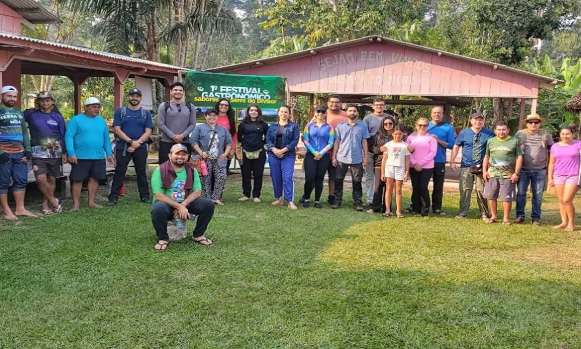 07 Foto: reprodução