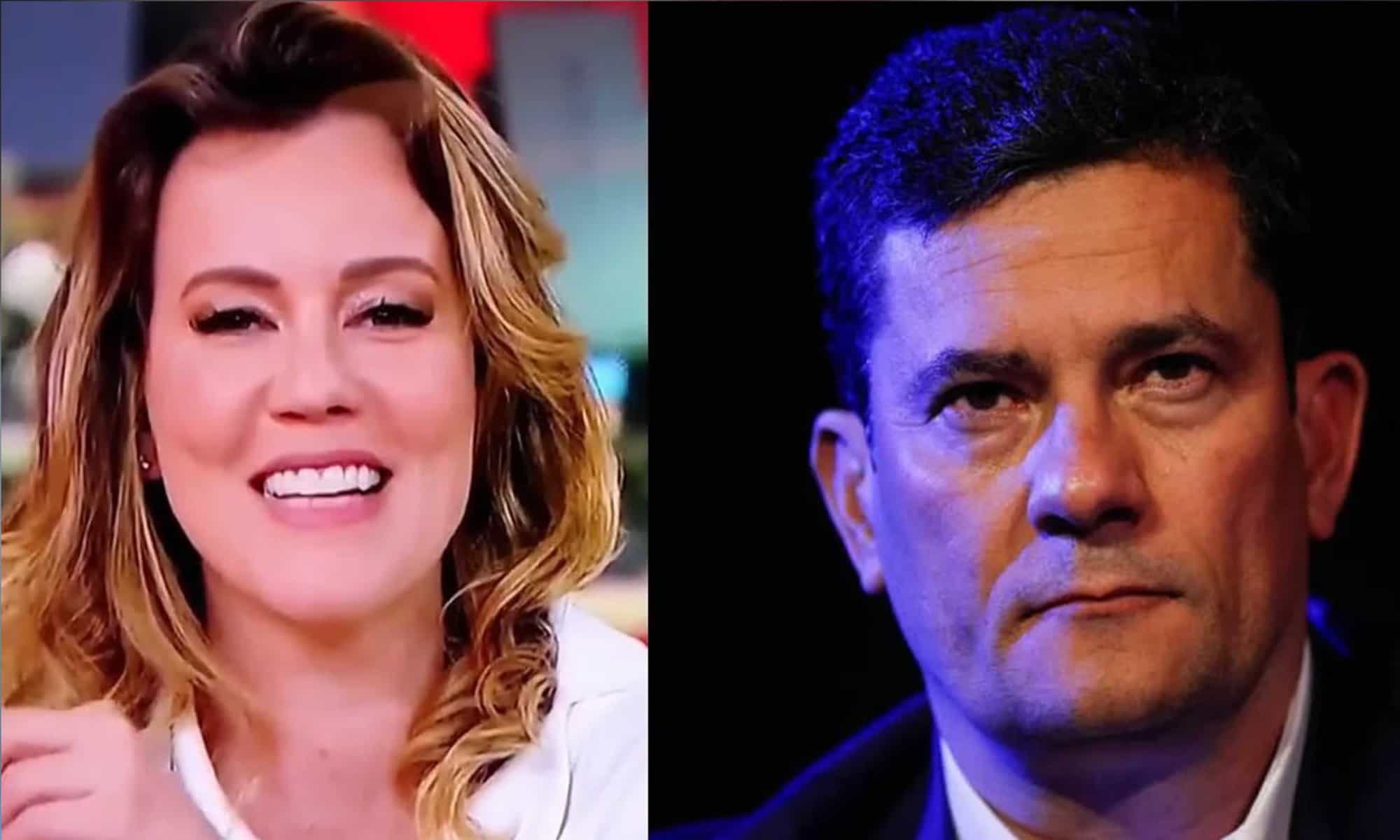 07 Foto: reprodução