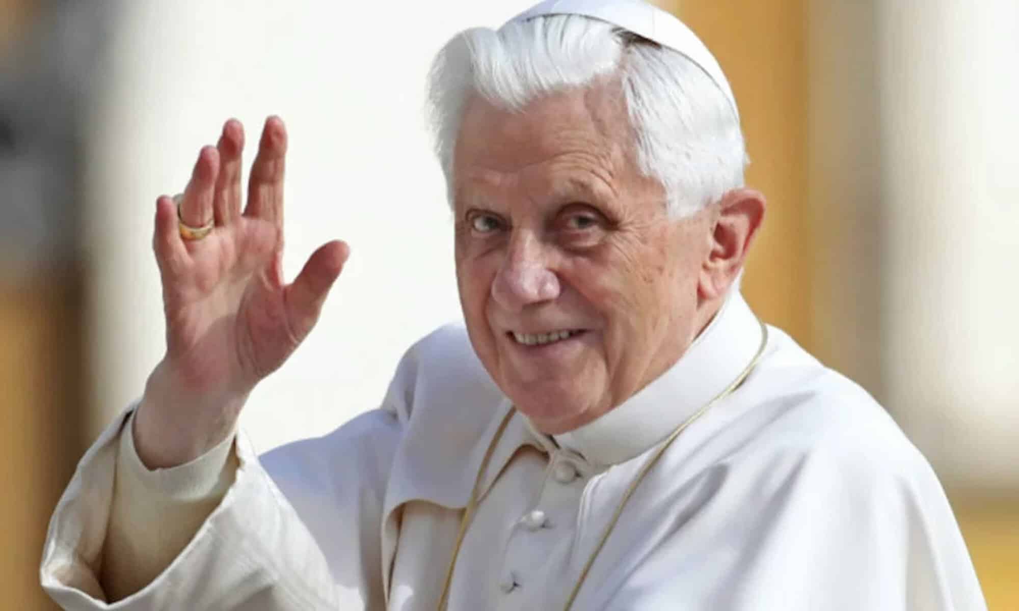 07 Foto: reprodução