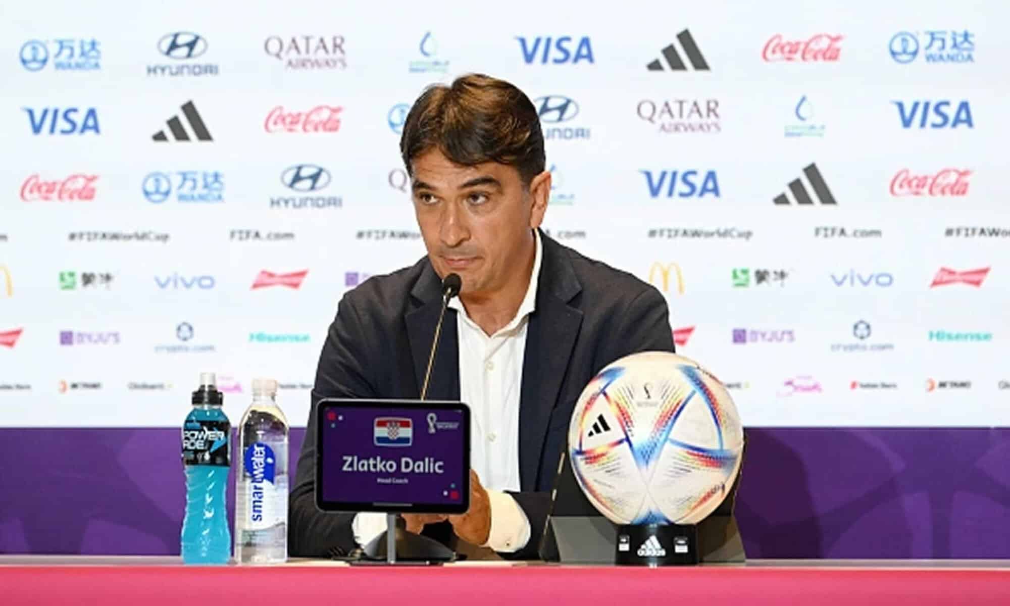 07 Foto: reprodução