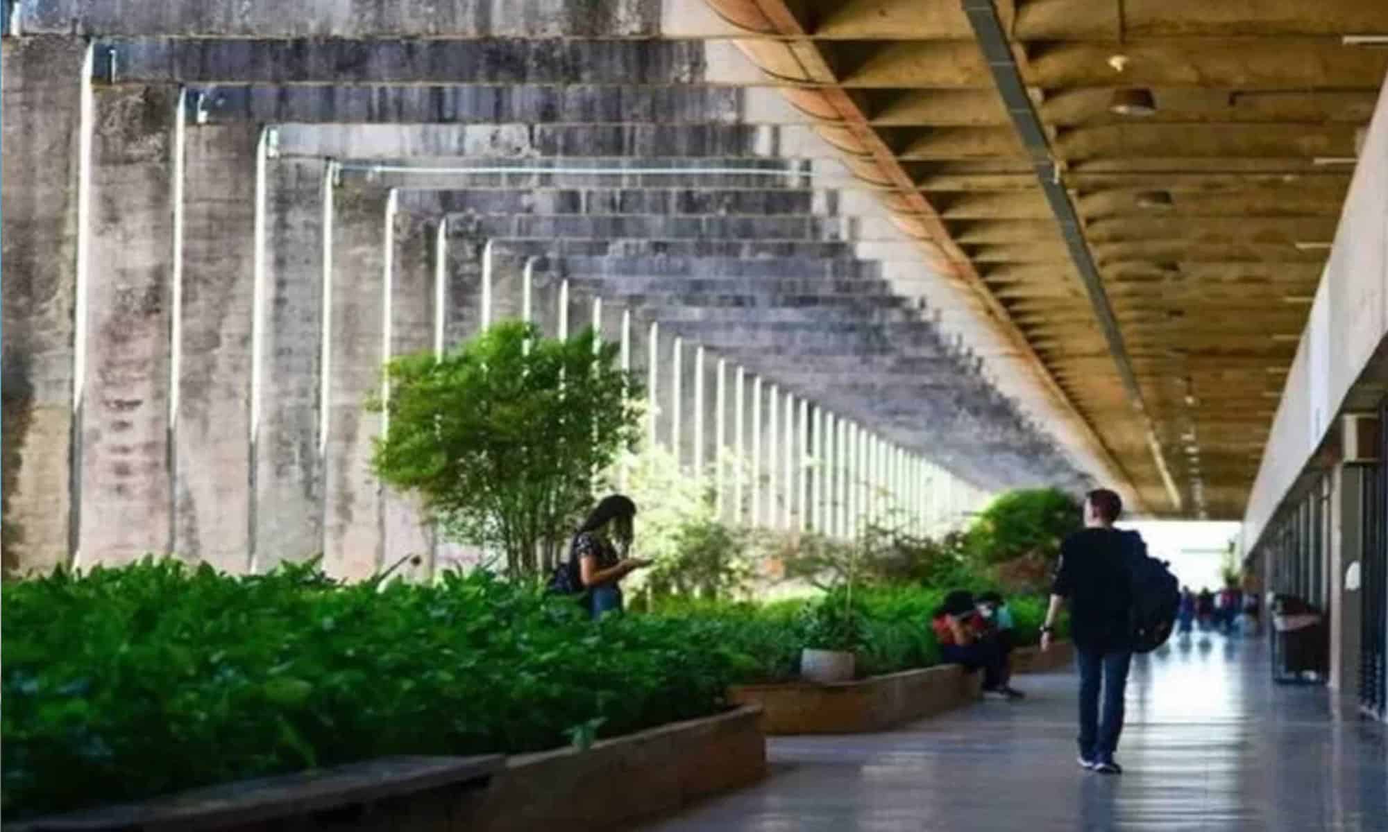 07 Foto: reprodução