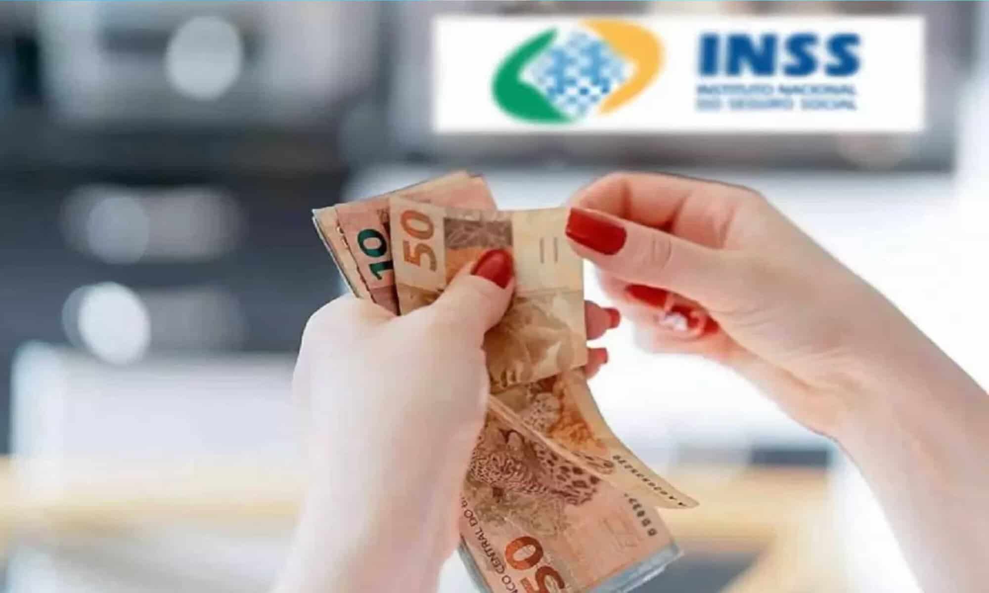 07 Foto: reprodução