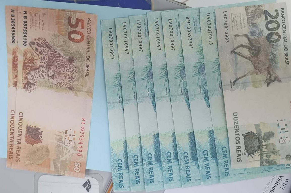 077adfd9-526e-4bbd-8404-25ad45e0b5b5 077adfd9-526e-4bbd-8404-25ad45e0b5b5