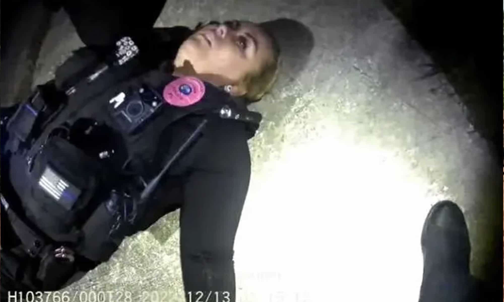 08 Foto: reprodução