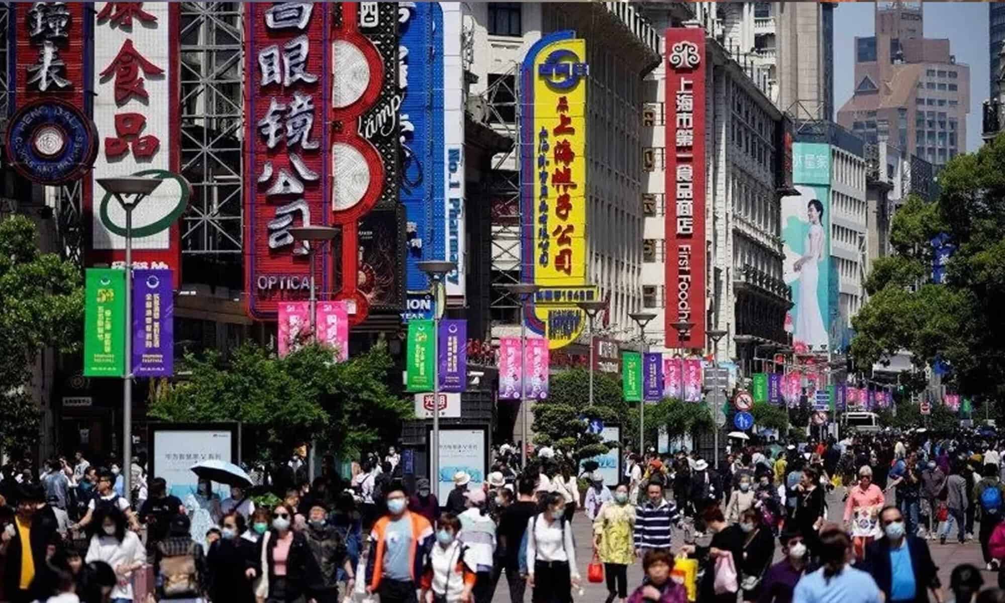 Foto: REUTERS/Aly Song/File Photo