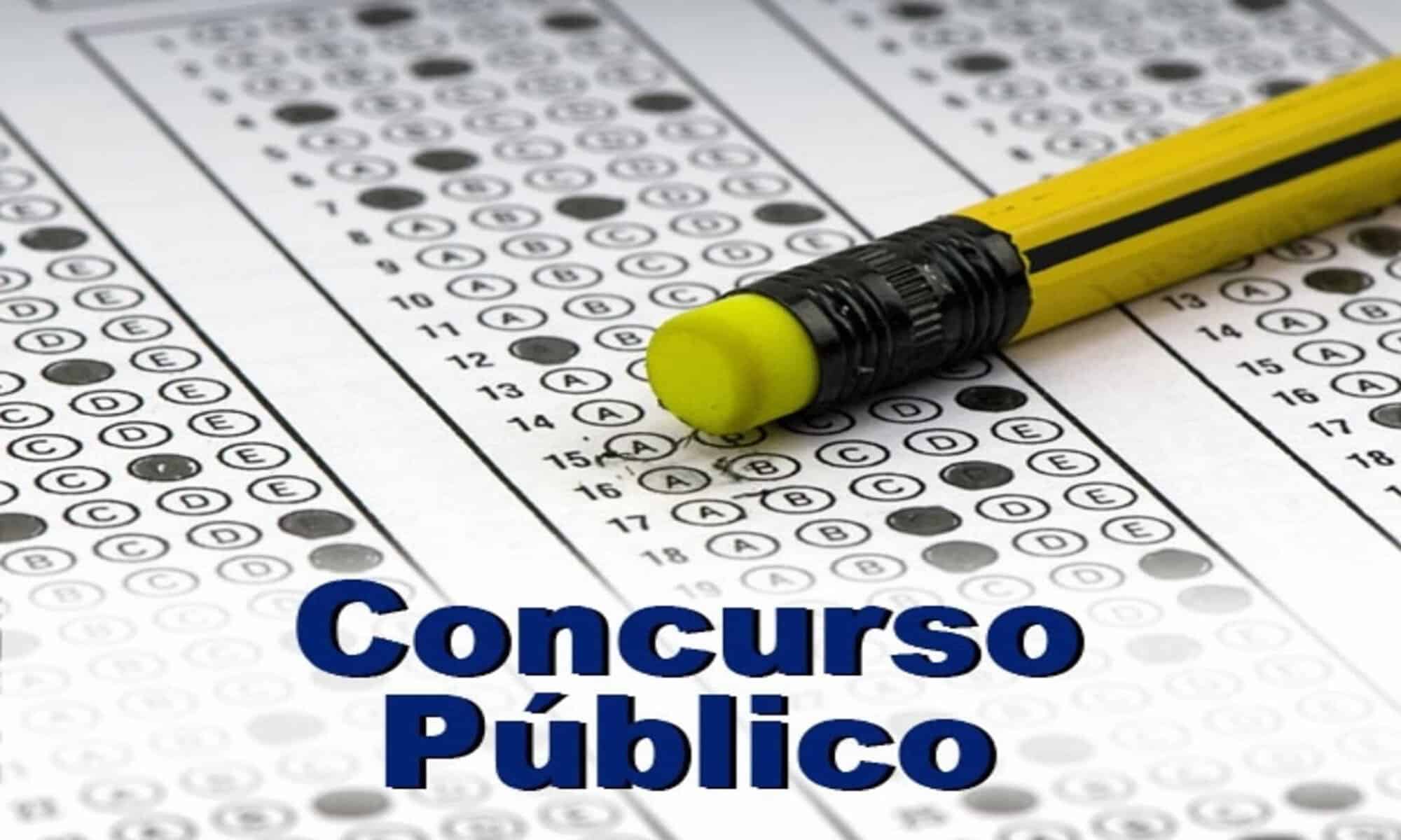 08 Foto: reprodução