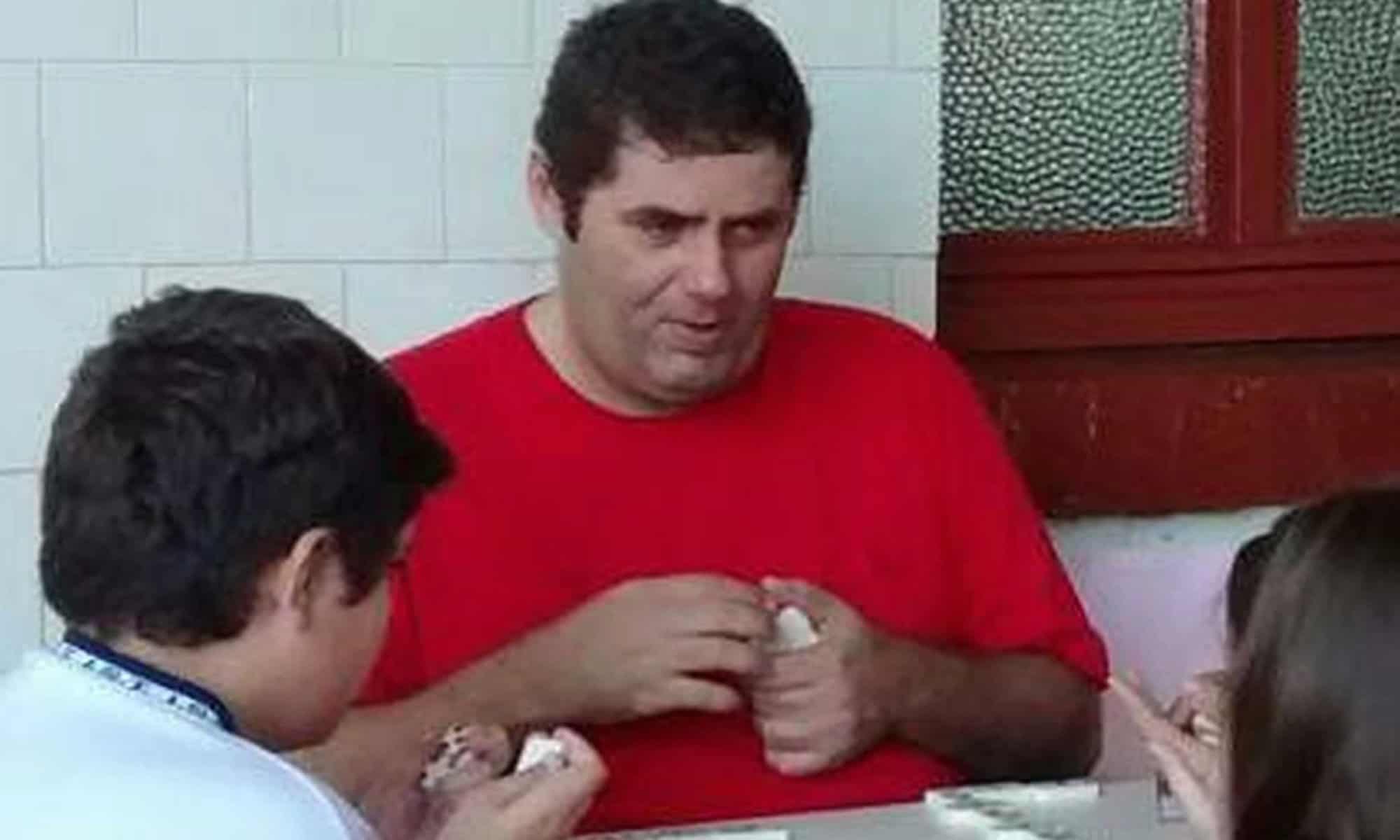 08 Foto: reprodução