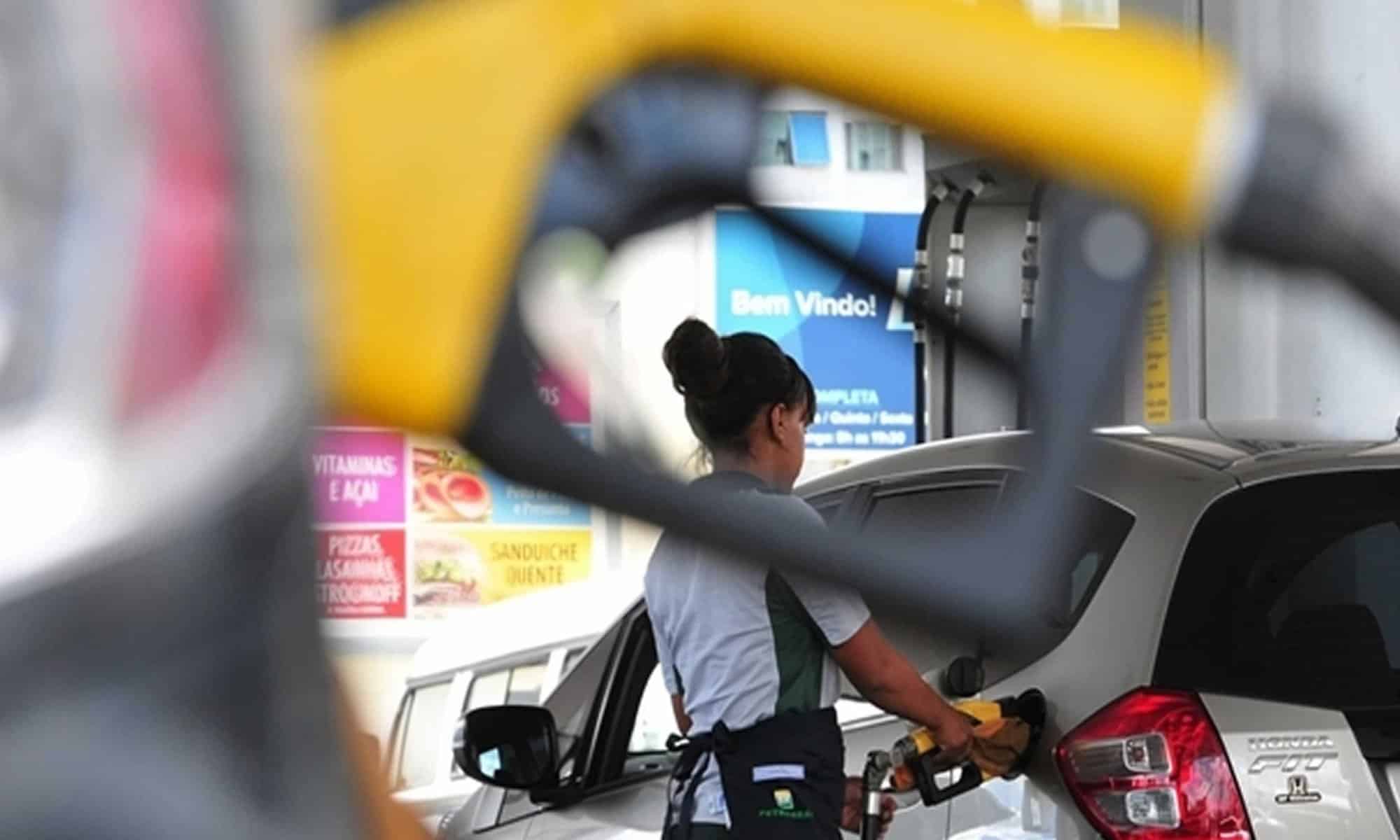 08 Foto: reprodução