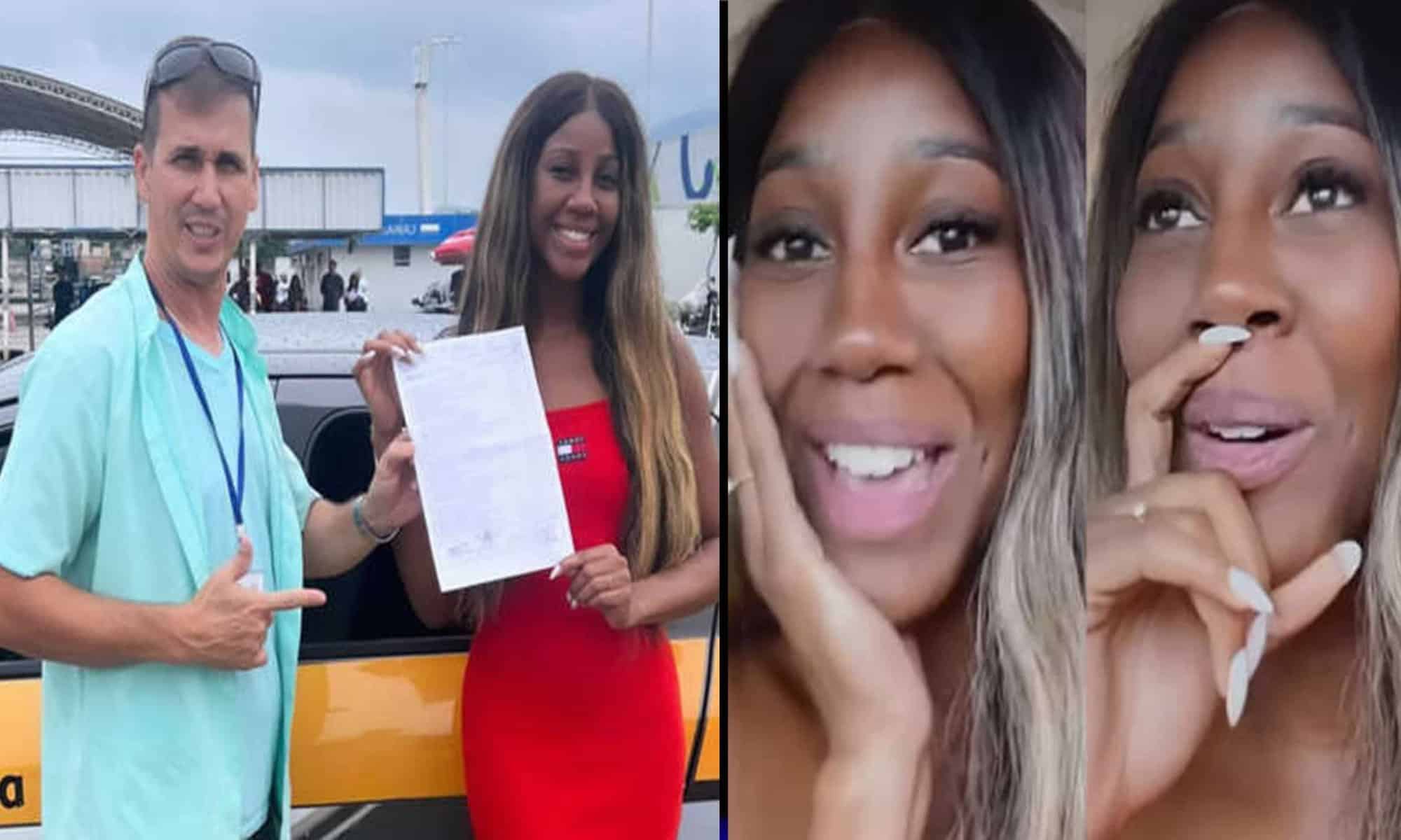 08 Foto: reprodução/montagem