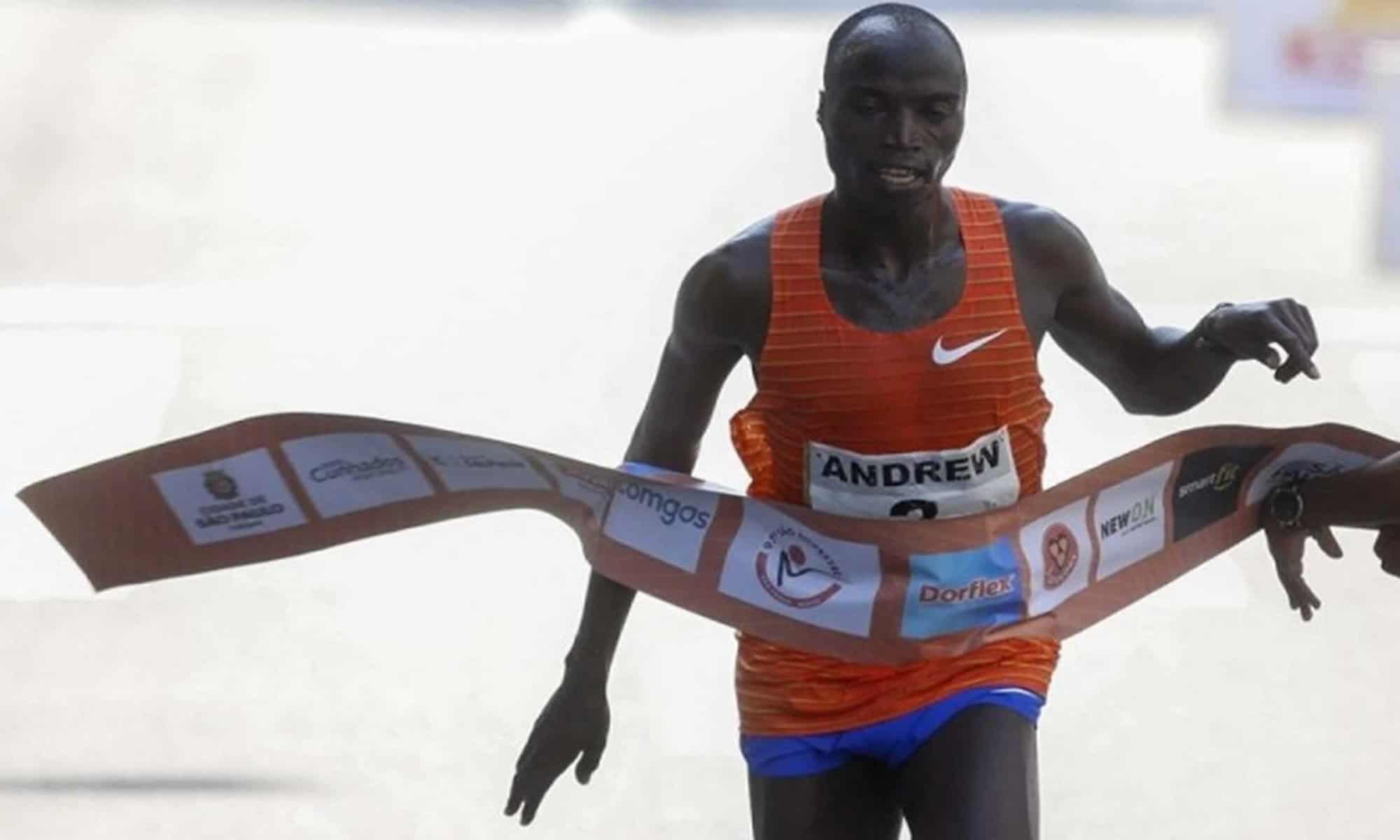 08 Foto: Miguel SCHINCARIOL / AFP