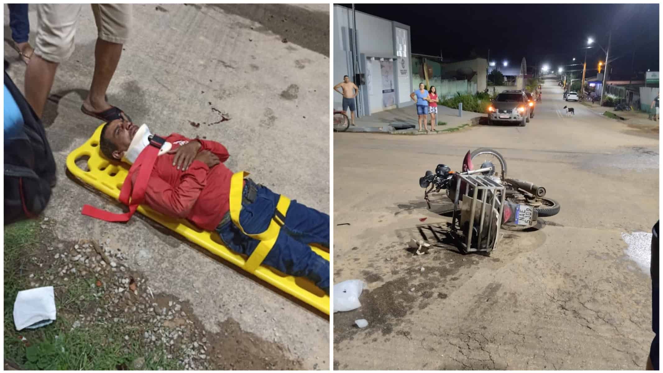 08EA2DEB-C94A-49C5-A359-461C76B0E475