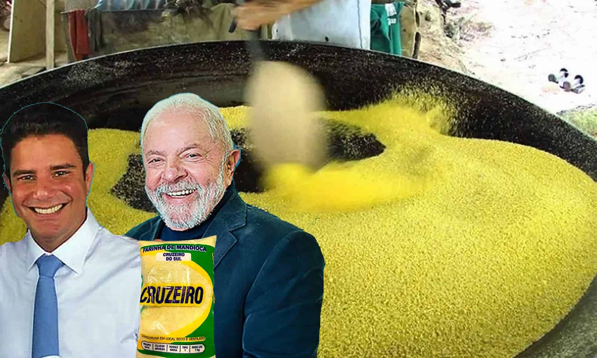 09 Foto: reprodução