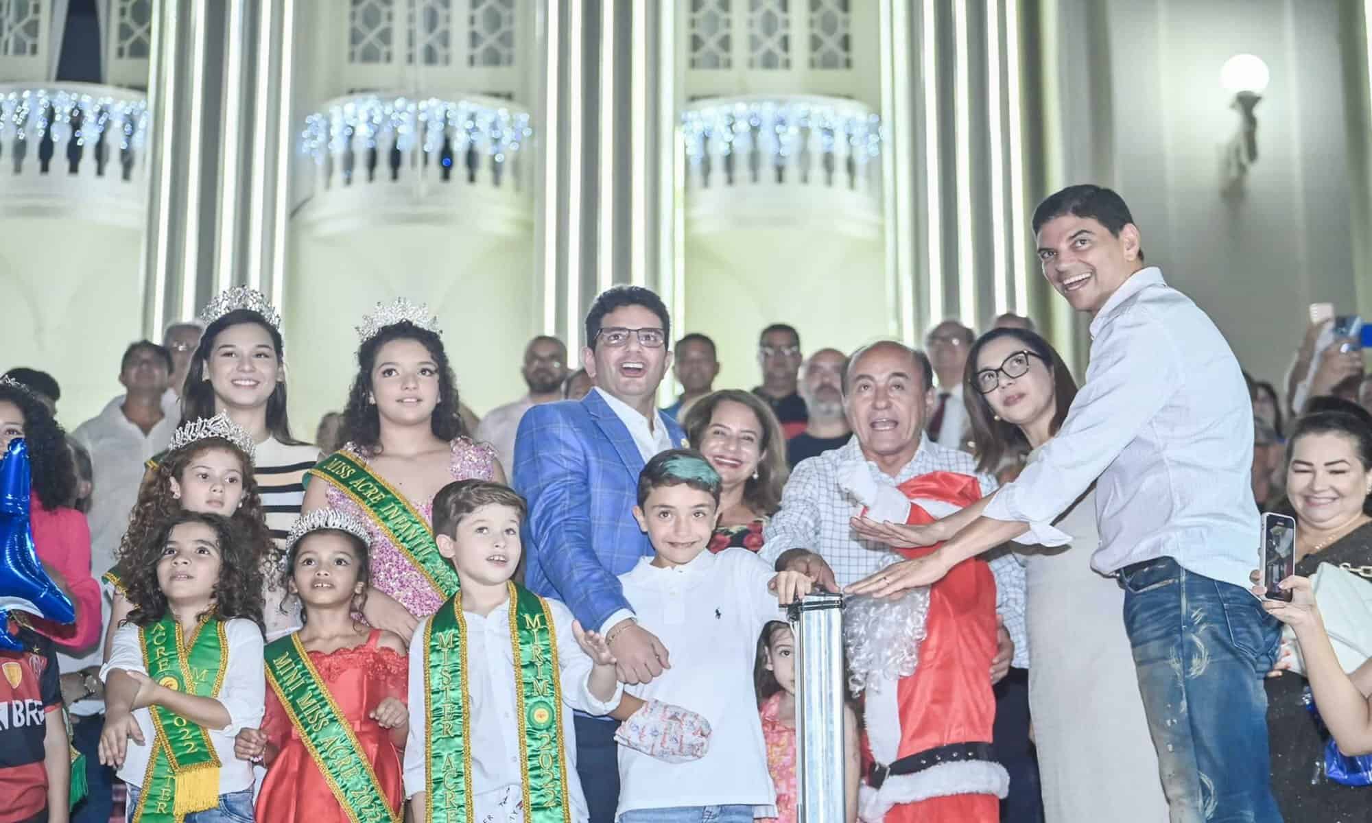 09 Foto: Diego Gurgel/Secom.