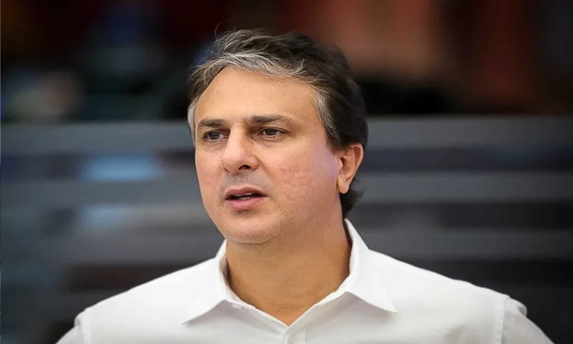 09 Foto: reprodução