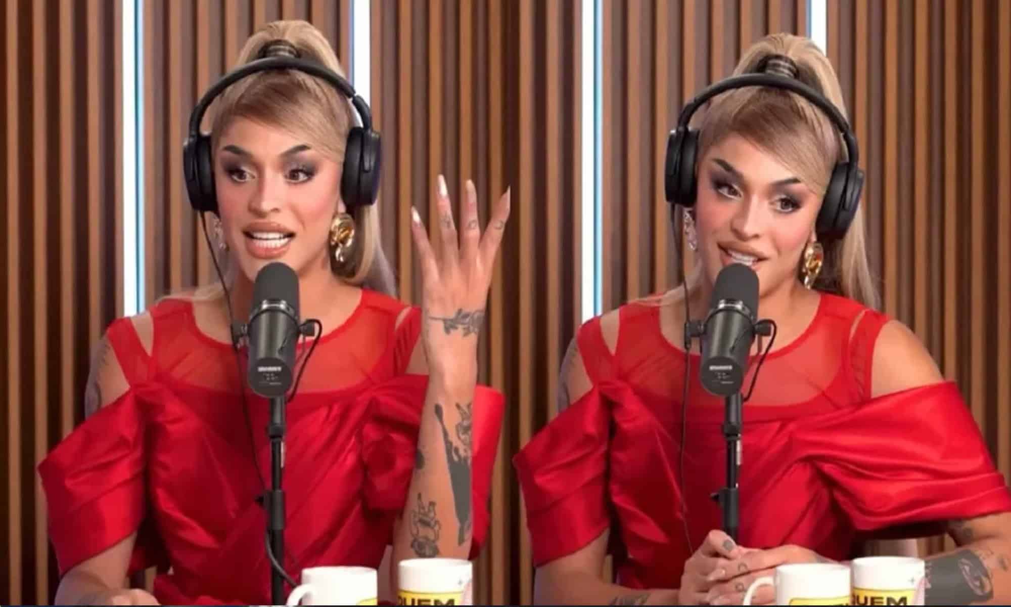 09 Foto: reprodução