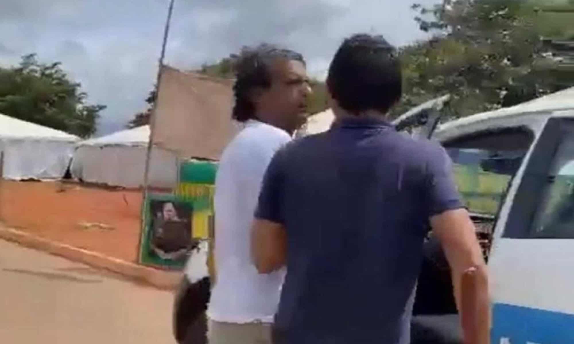 Foto: Reprodução/Redes sociais