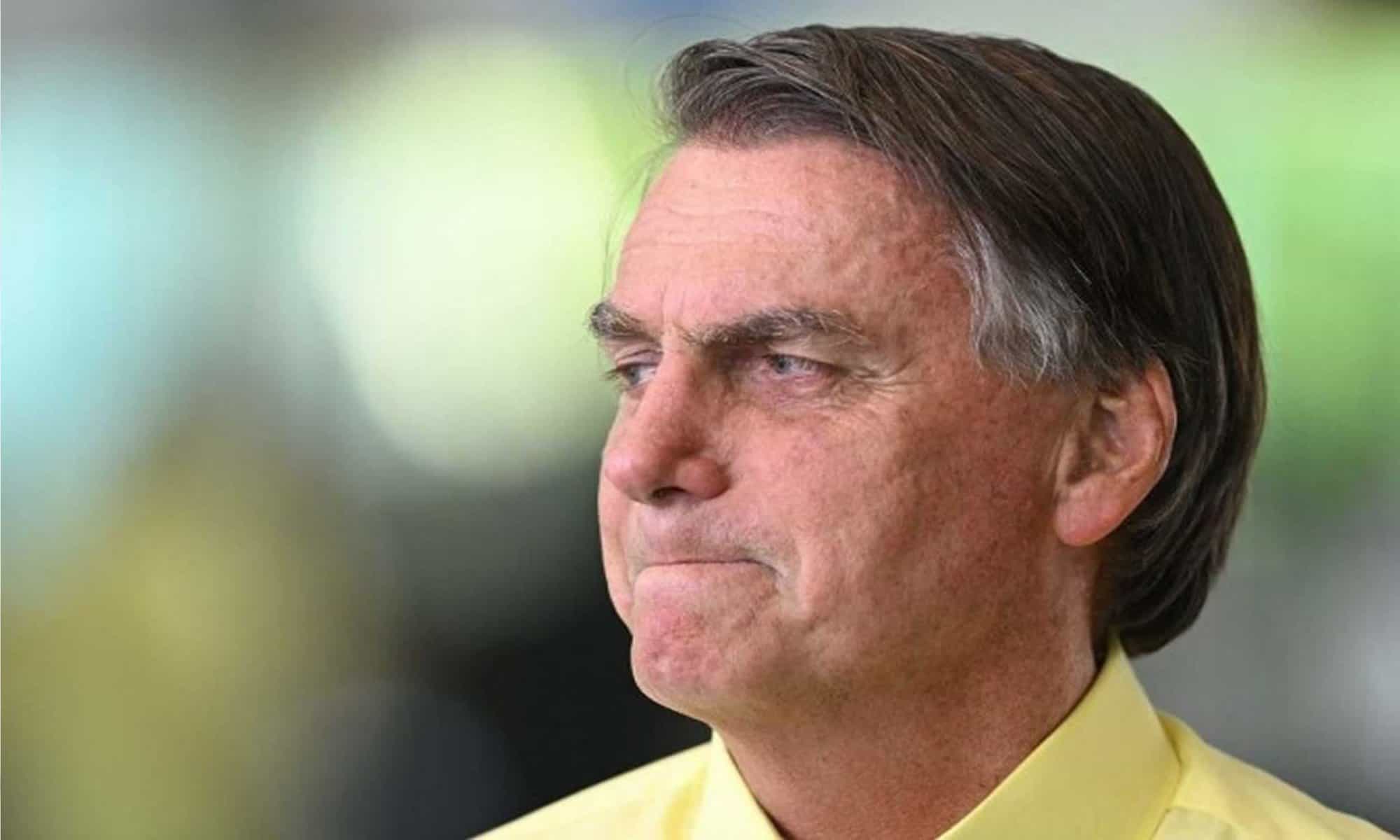 09 Foto: EVARISTO SA / AFP