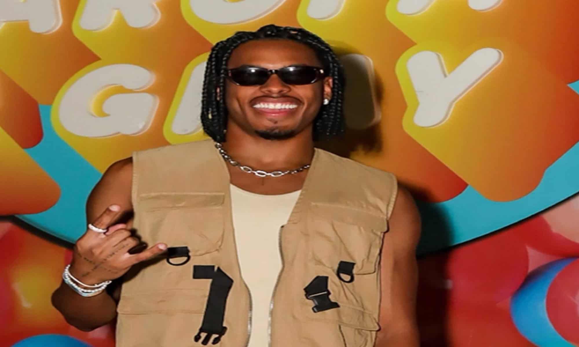 09 Foto: reprodução