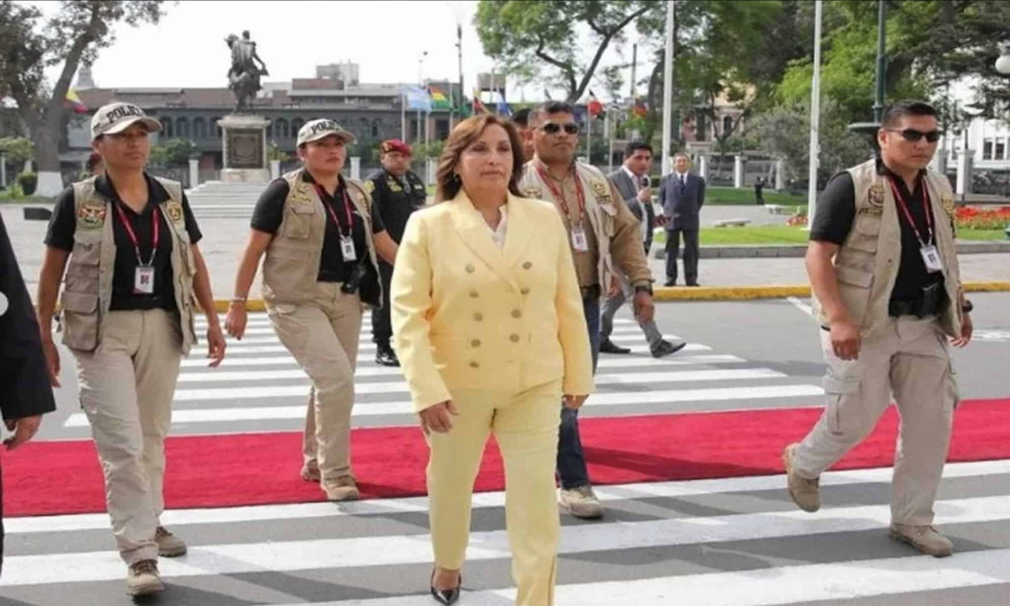 09 Foto: reprodução