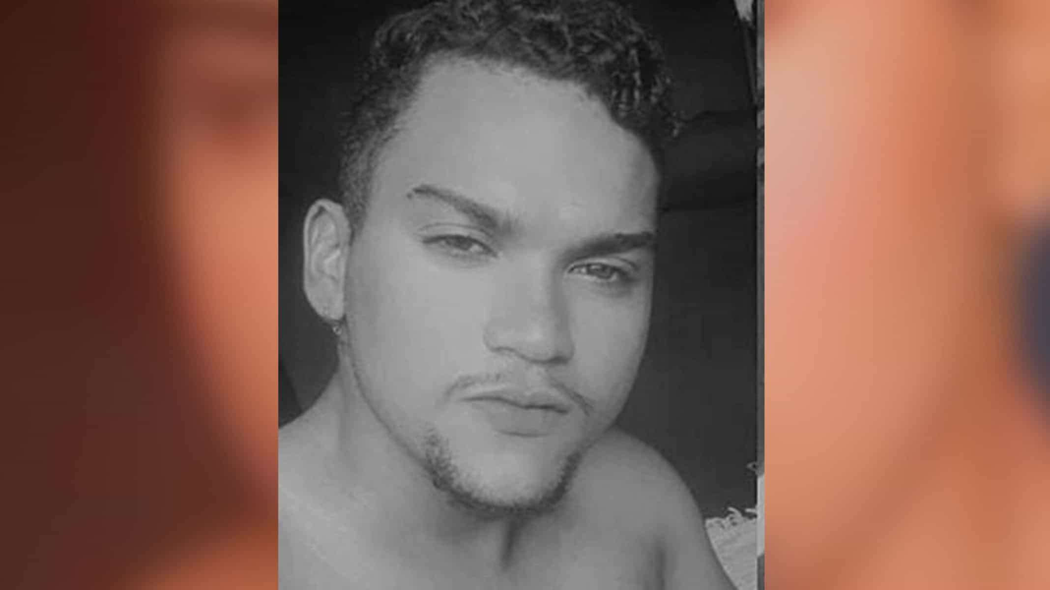 0C7FBD15-7EE2-41F9-AF75-4092BF70F7D8