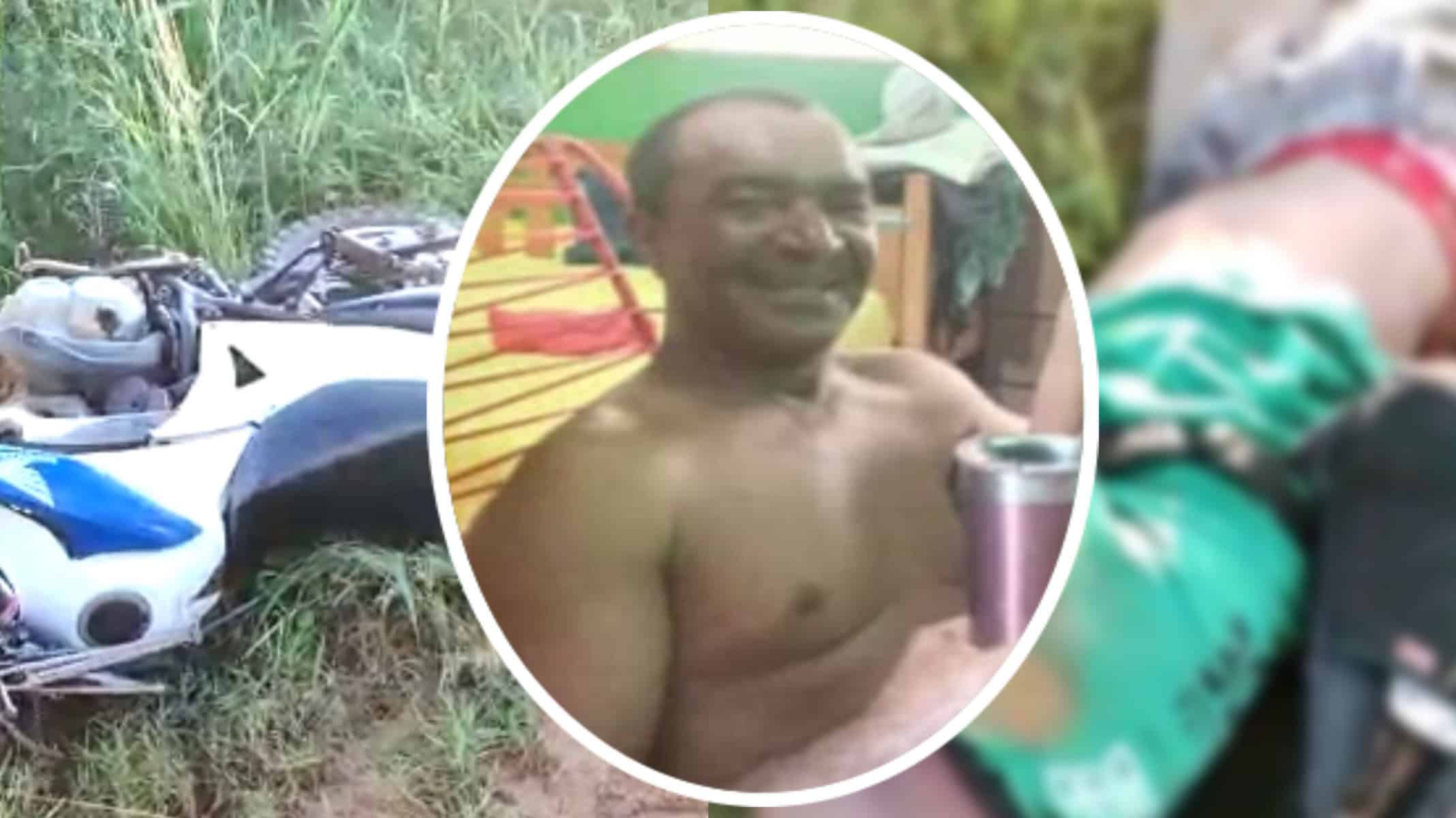 0E97FCB9-93BB-41AA-B500-E5FE43C3742B