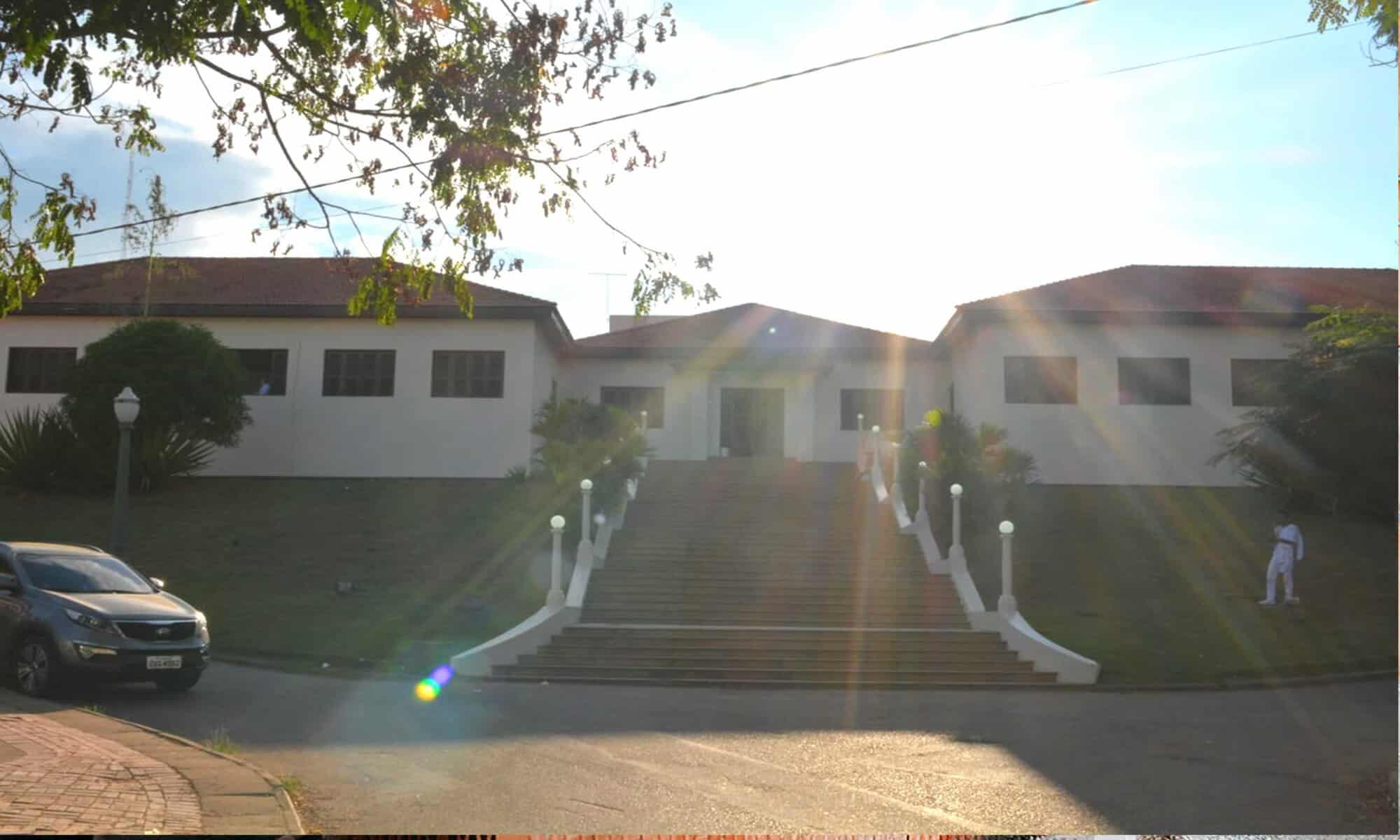 10 Foto: reprodução