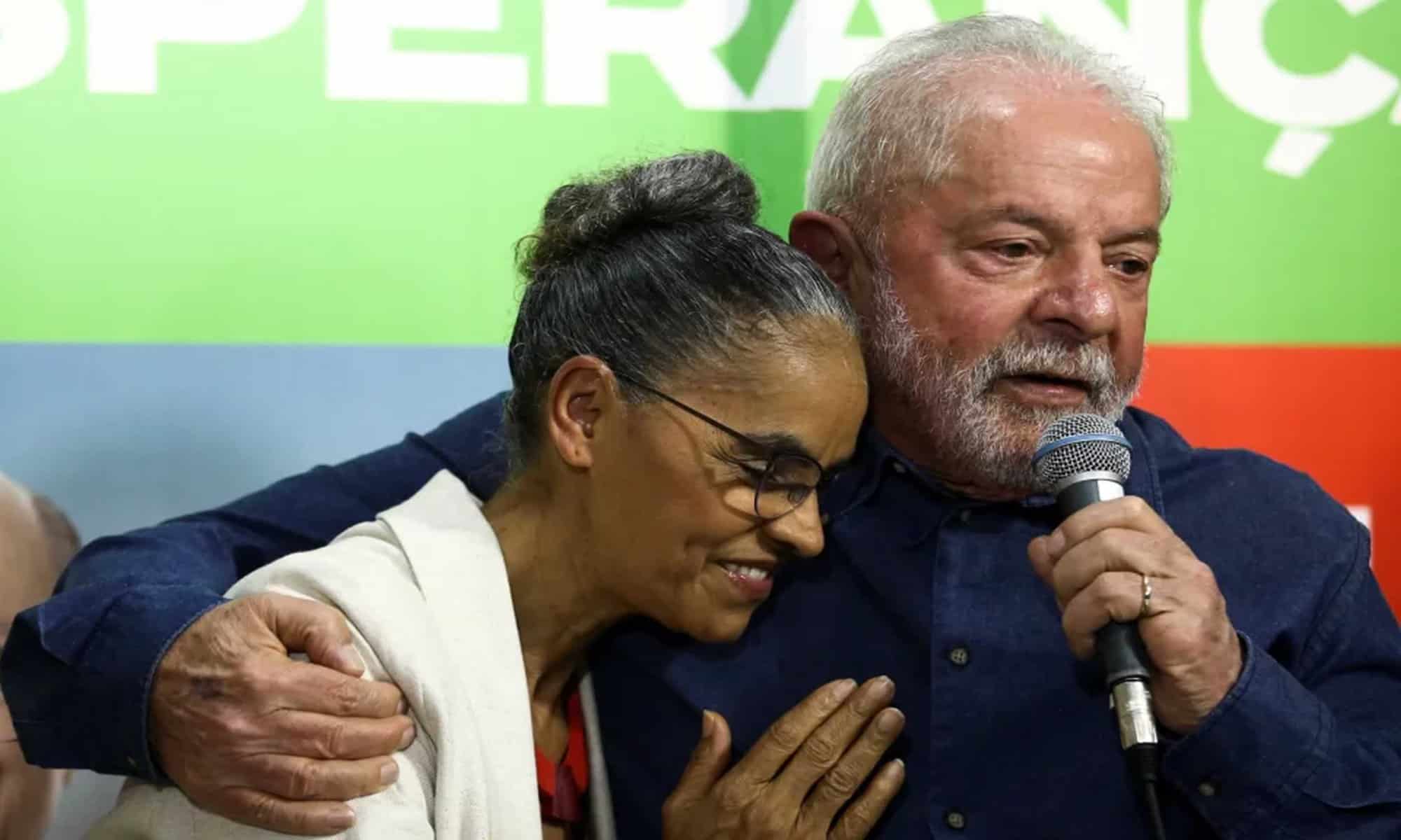 10 Foto: REUTERS/Carla Carniel