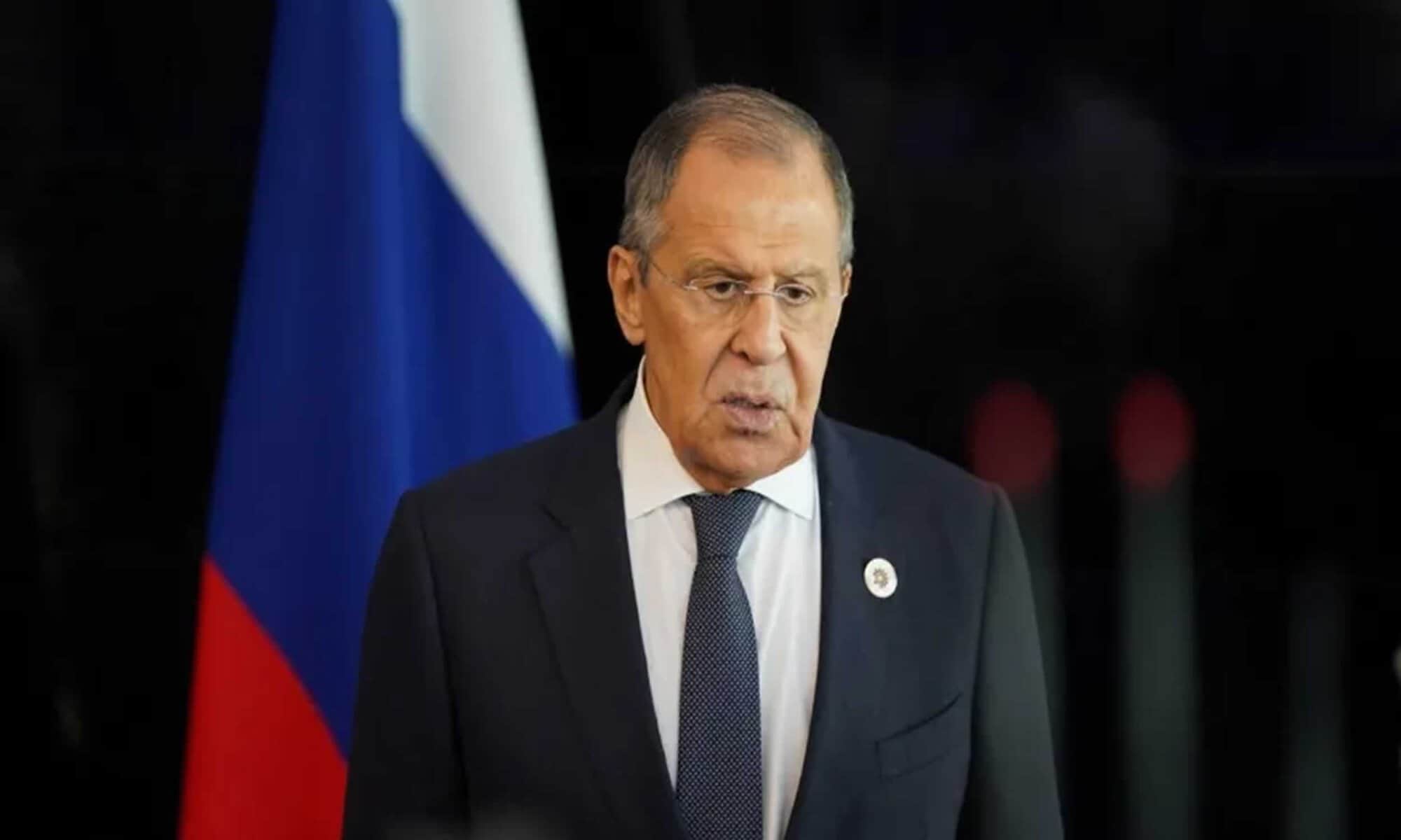 10 Foto: reprodução