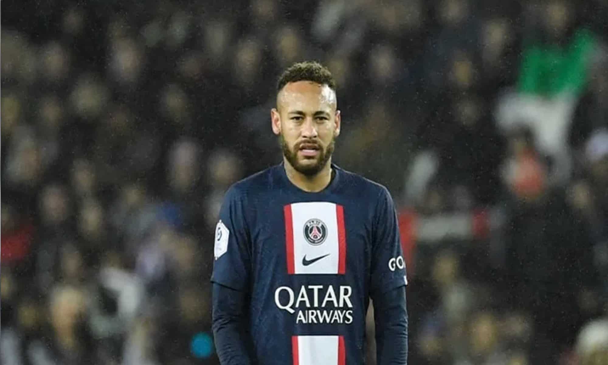 Foto: JULIEN DE ROSA/AFP