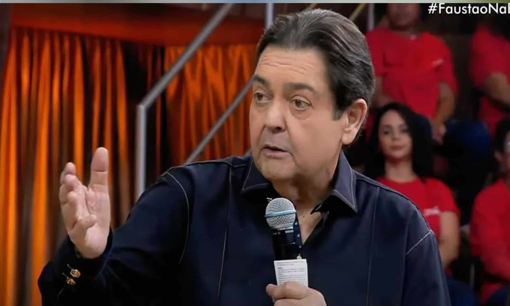 10 Foto: reprodução