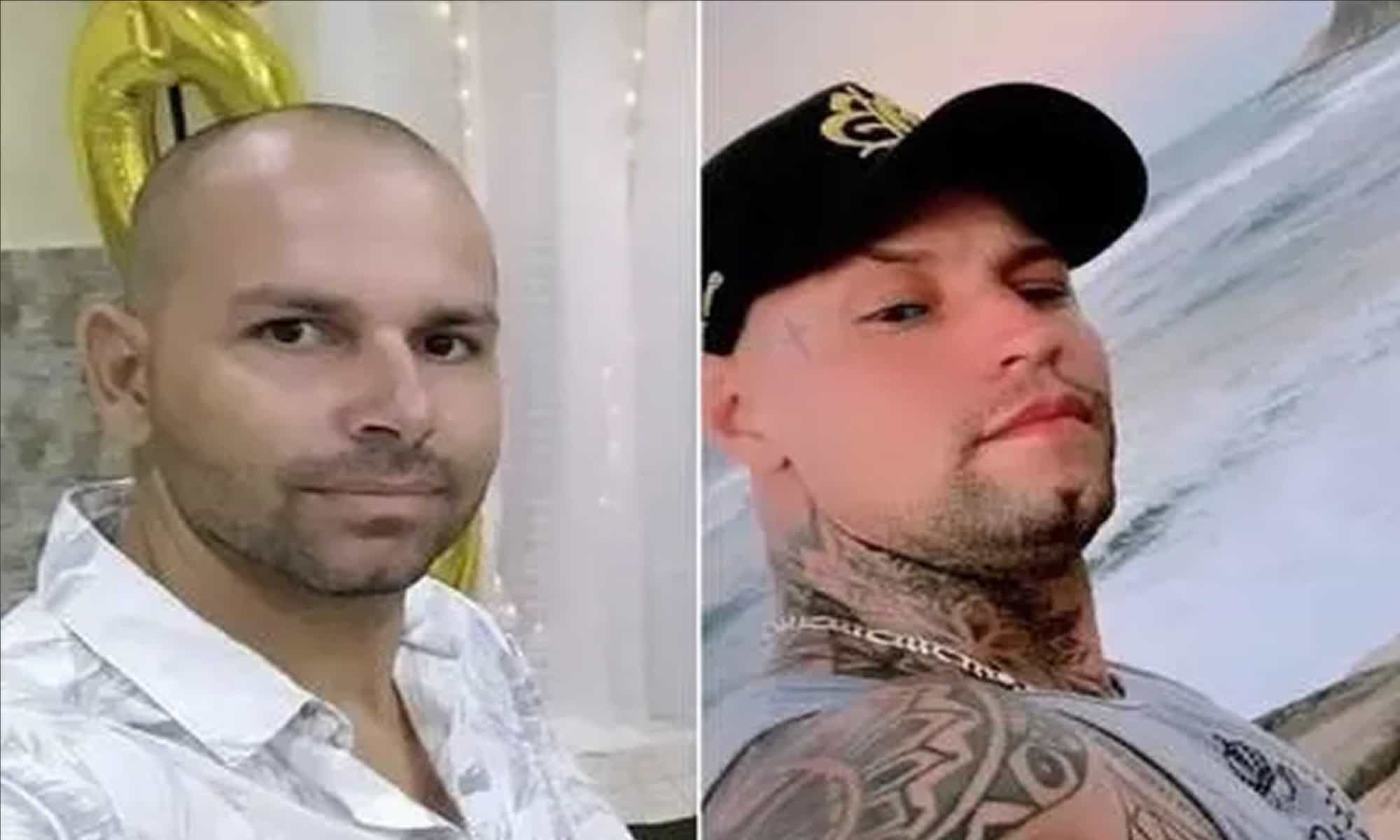 10 Foto: reprodução