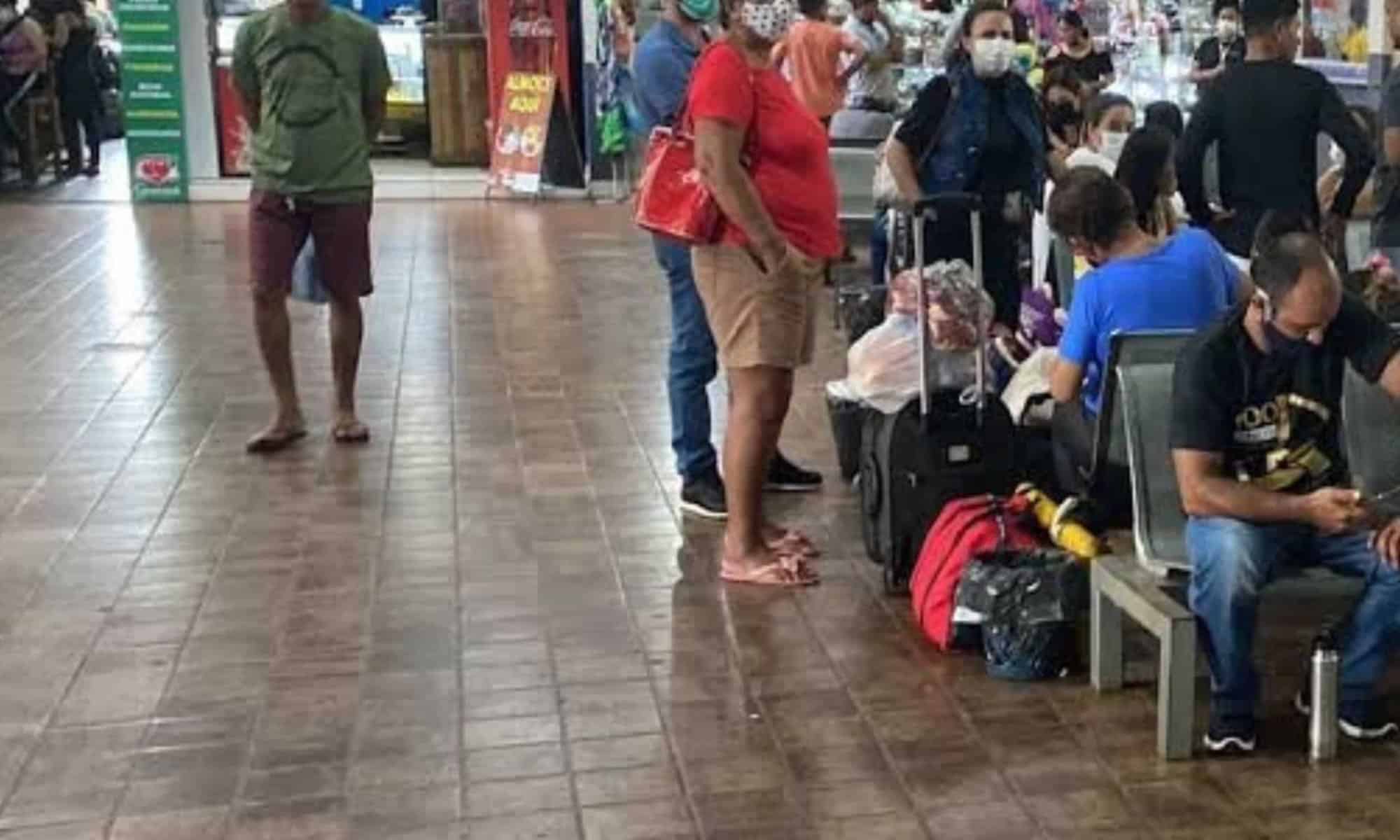 10 Imagem: ilustrativa