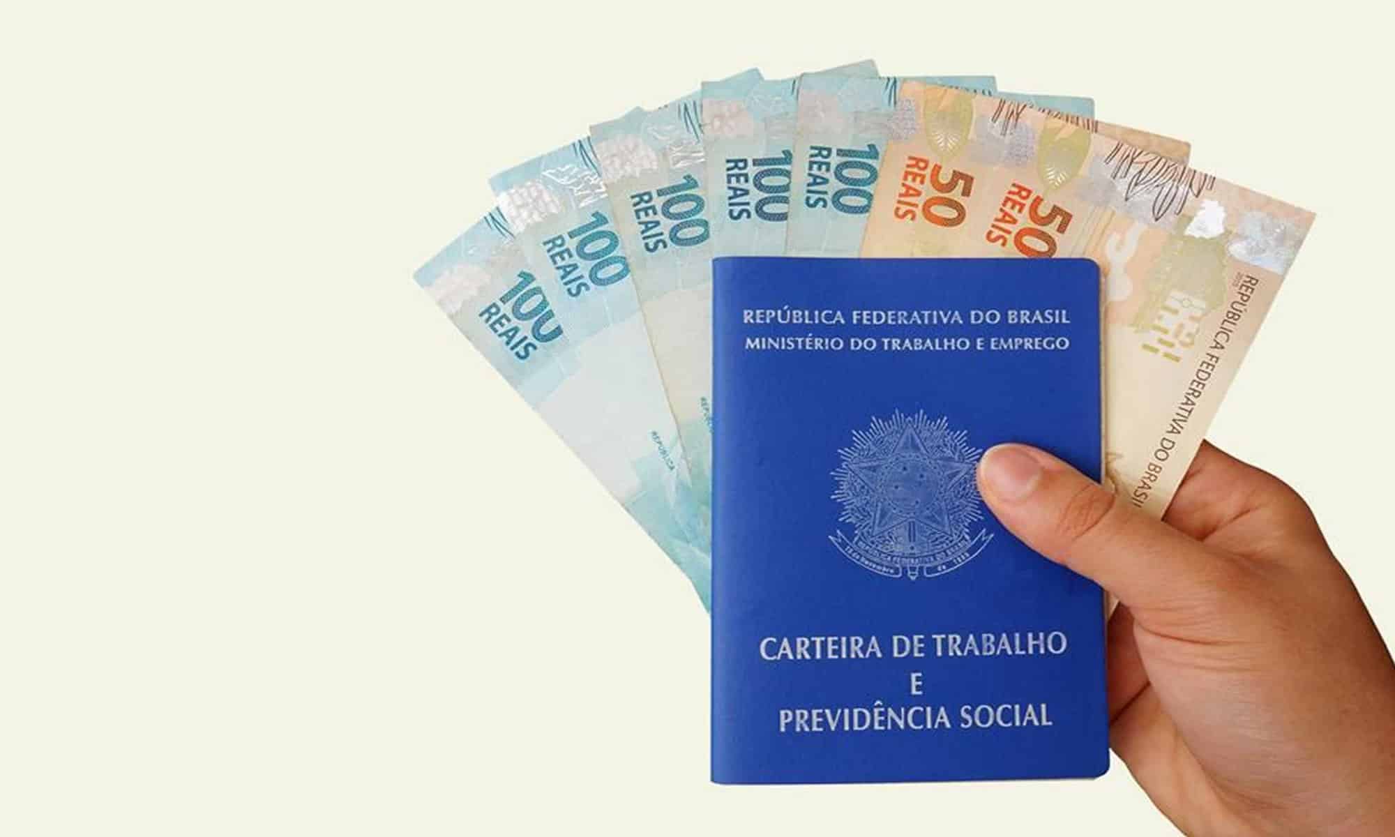 10 Foto: reprodução