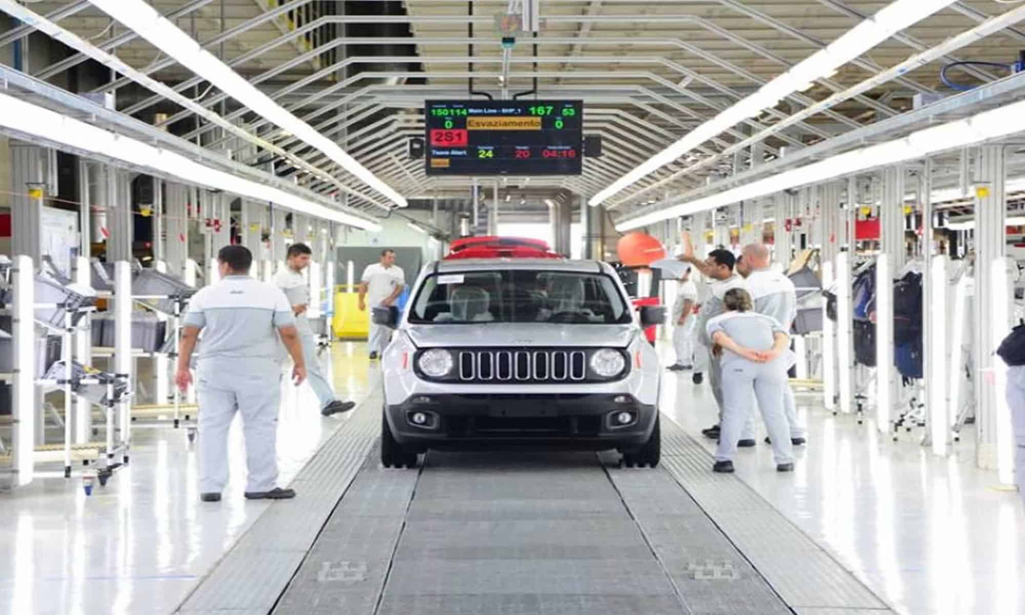 10 Foto: reprodução