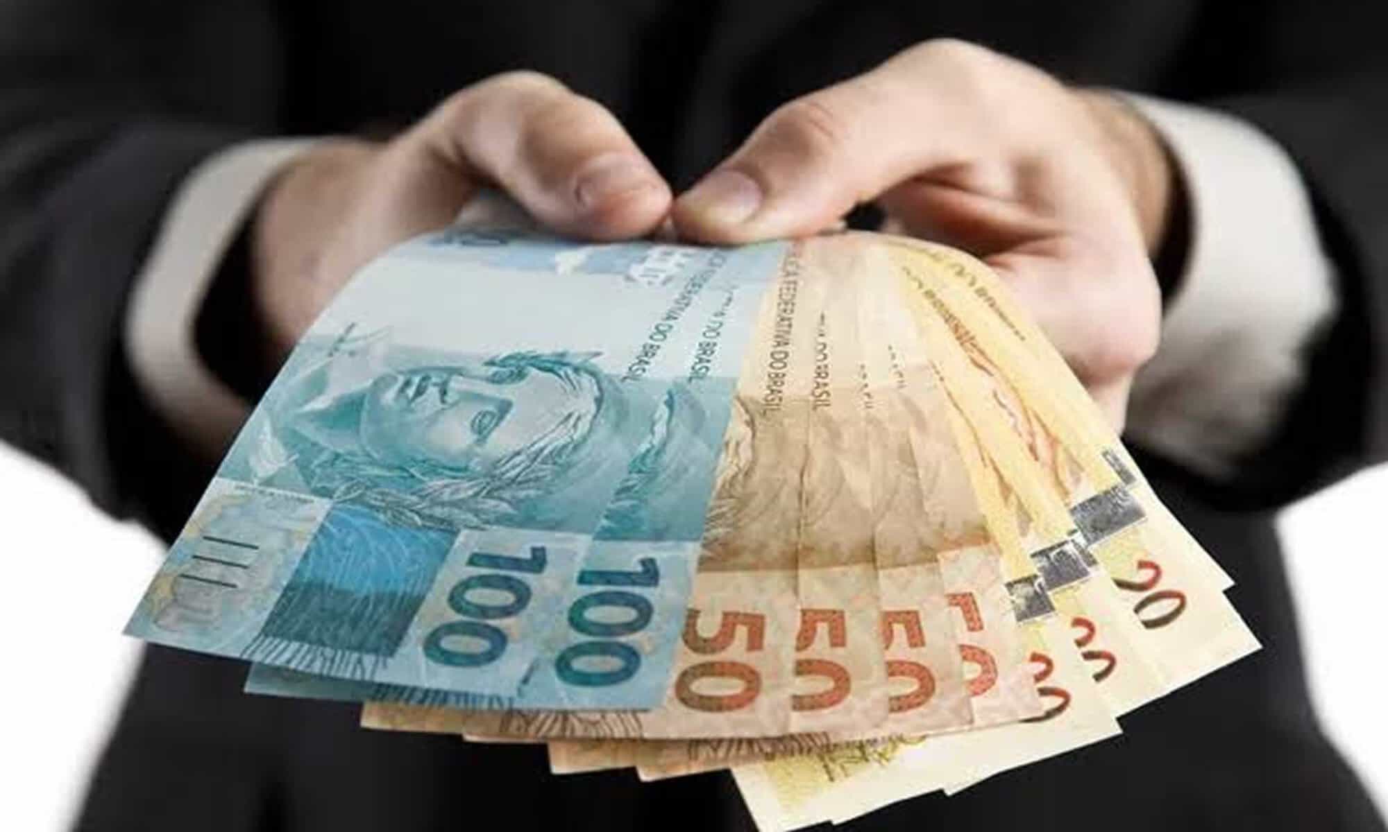 11 Foto: reprodução