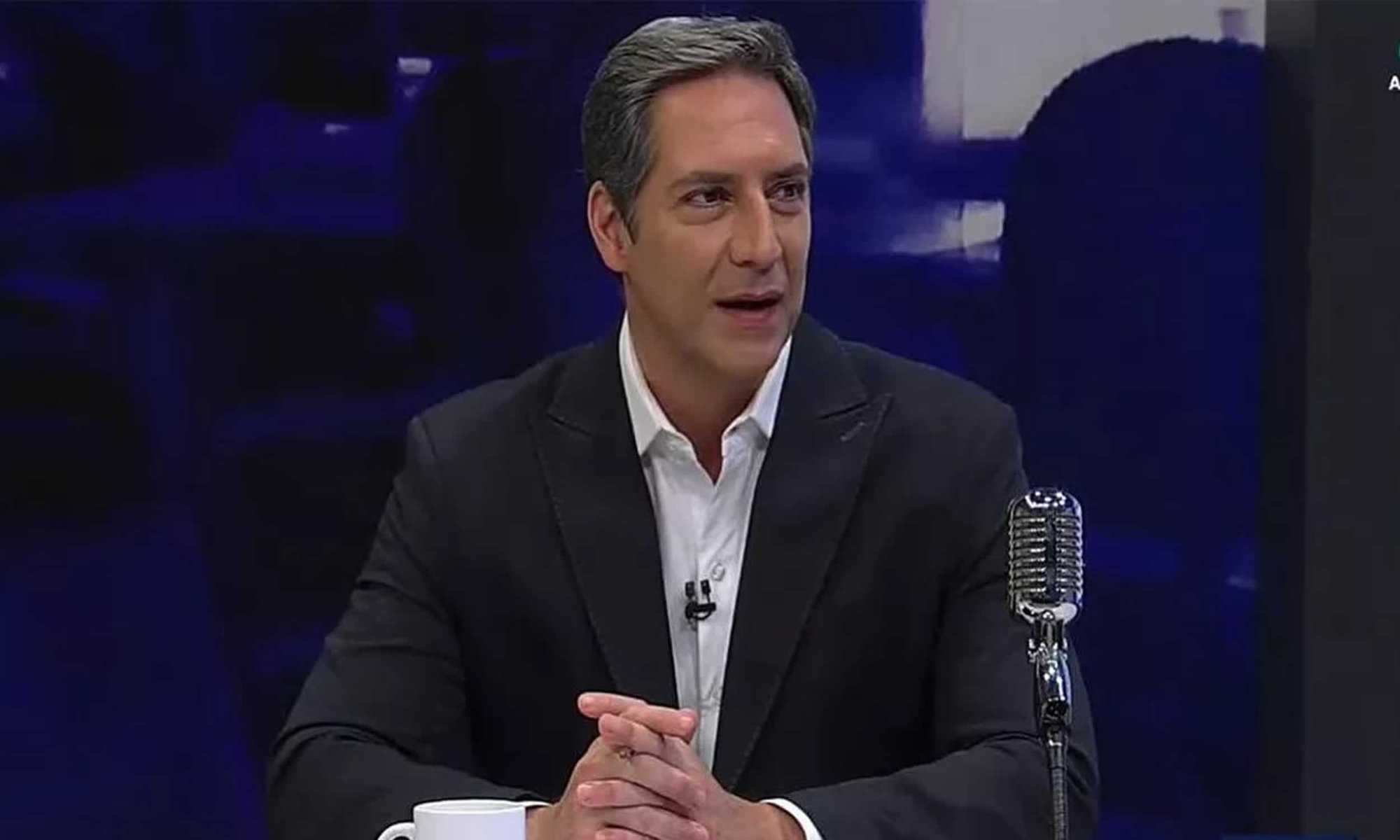 11 Foto: reprodução