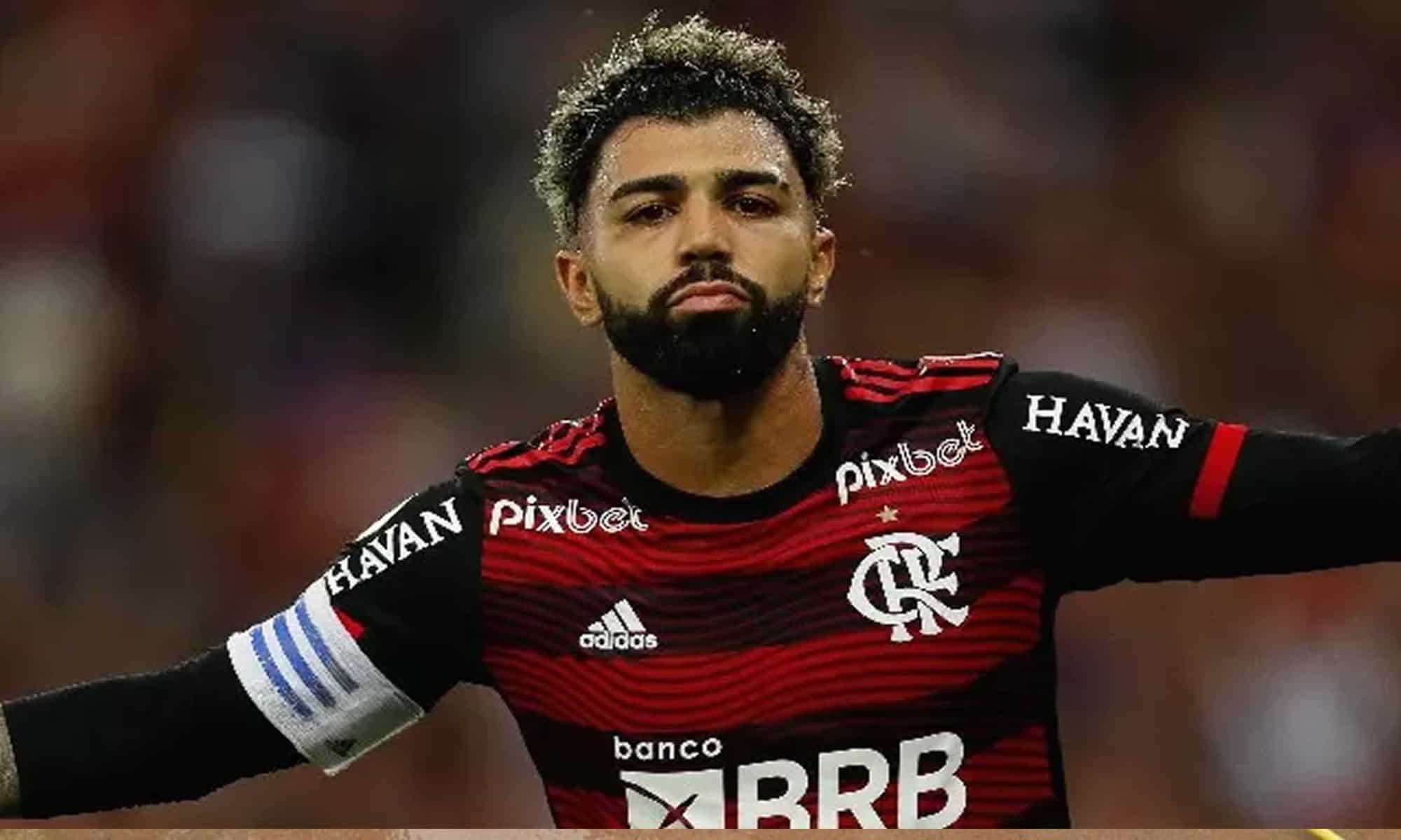 11 Foto: reprodução