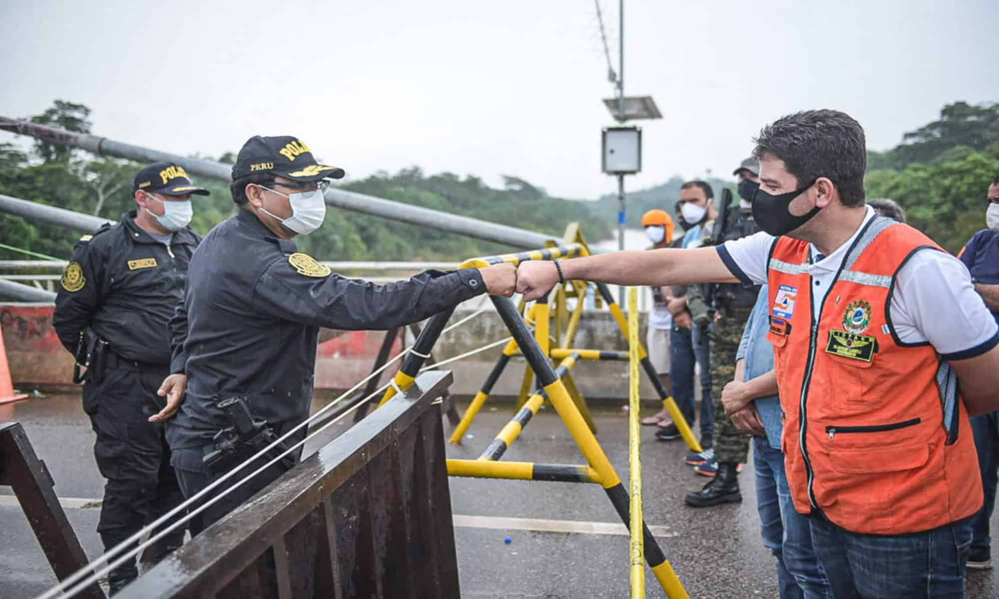 11 Foto: reprodução