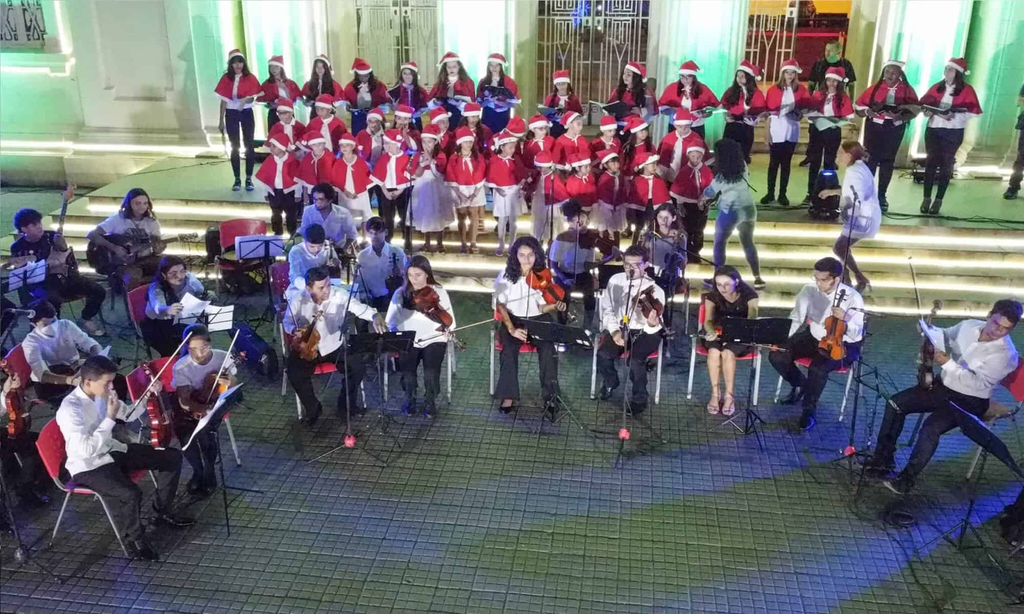 11 Foto: Marcos Vicentti