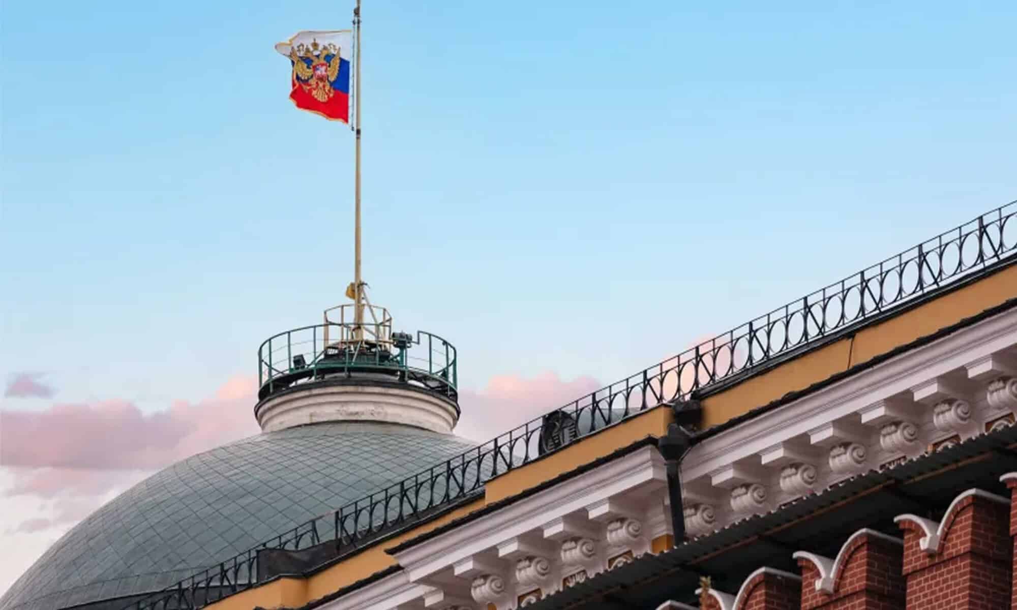 11 Foto: Getty Images