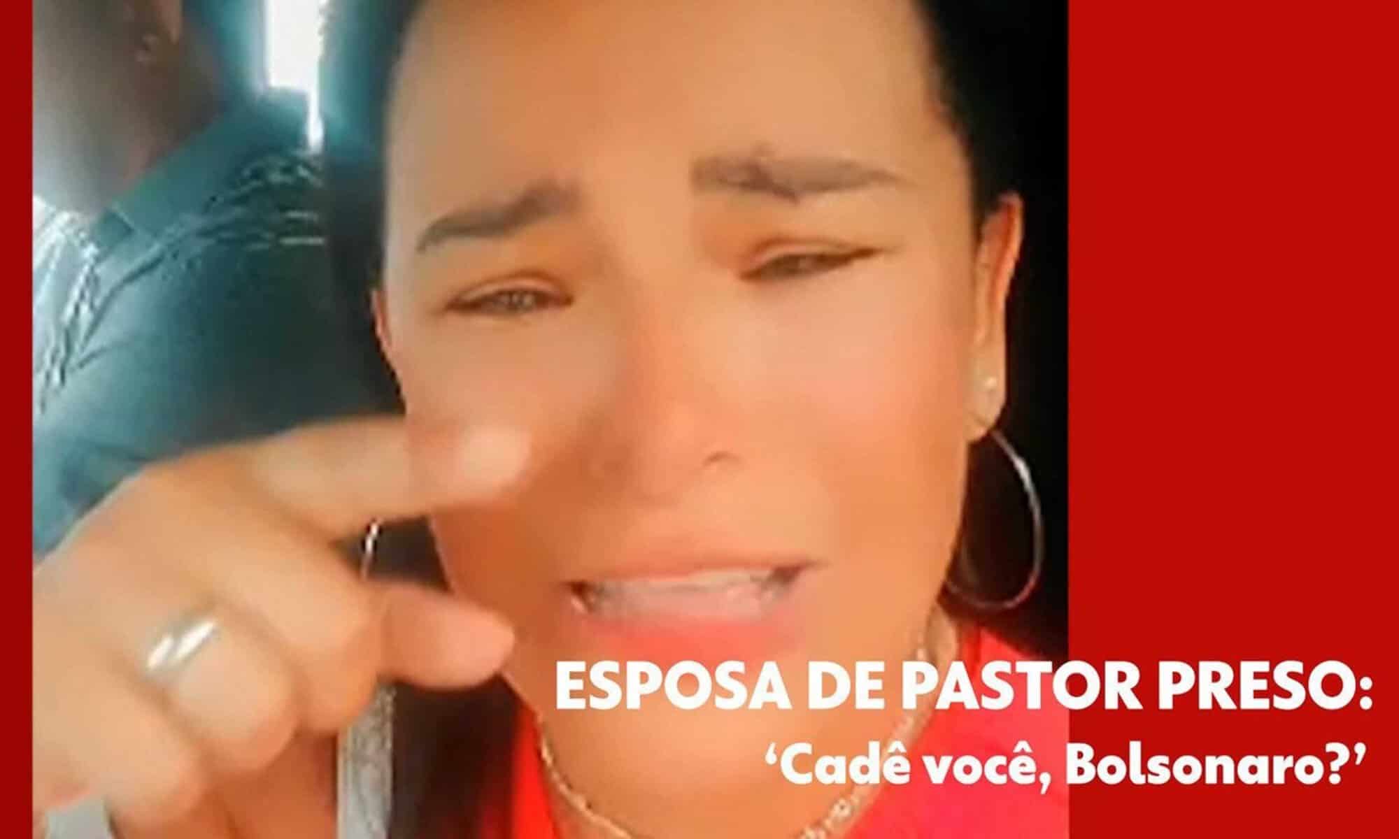 11 Foto: Reprodução/Redes Sociais