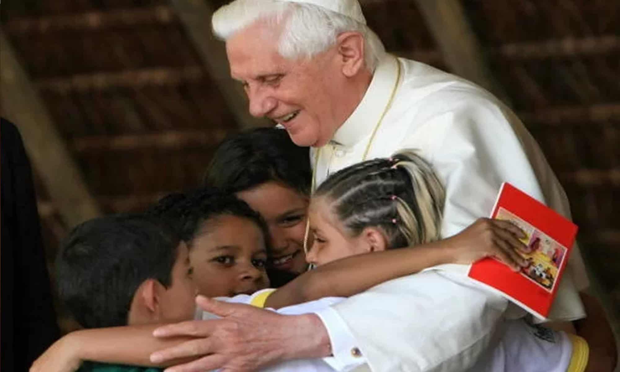 11 Foto: reprodução