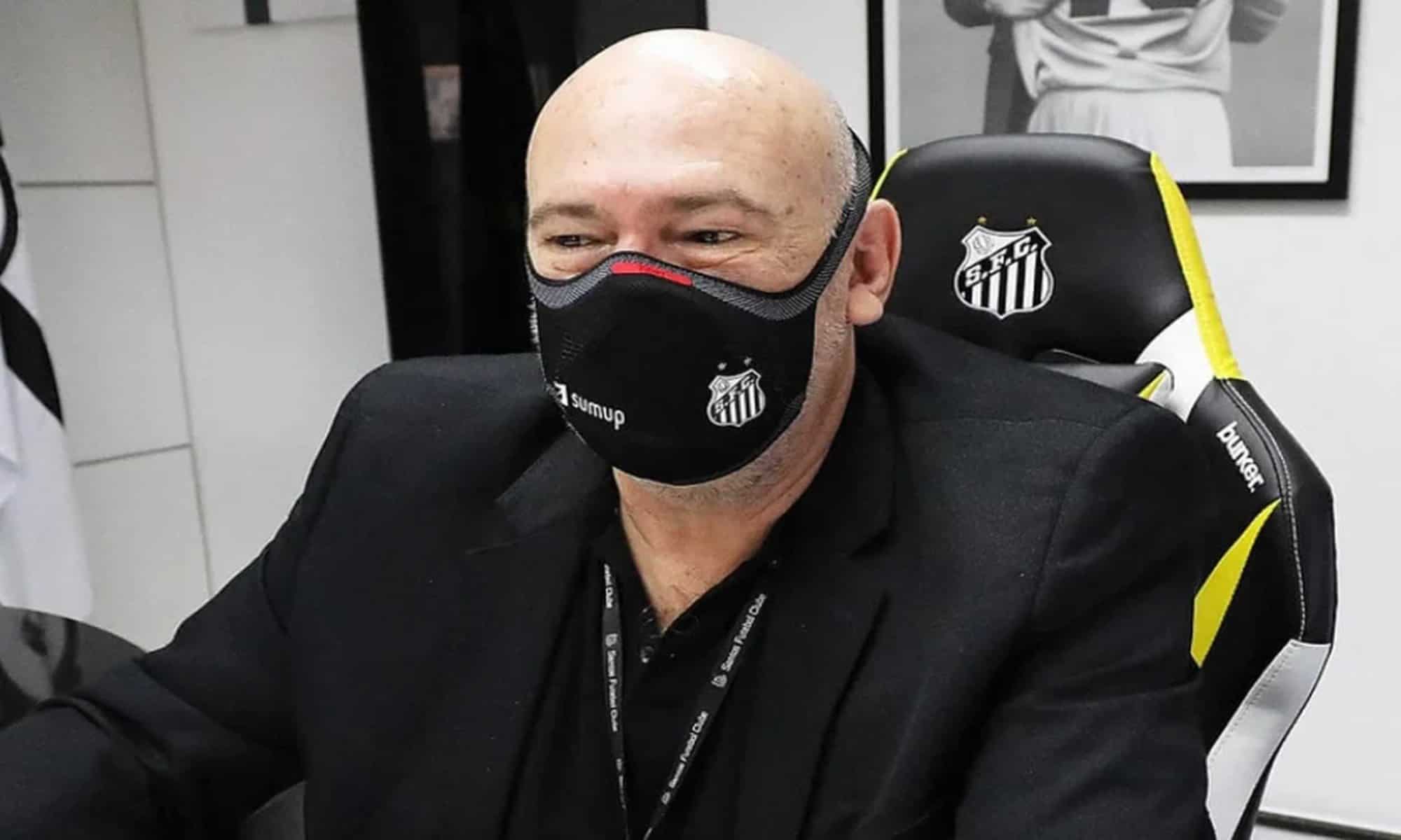 11 Foto: reprodução