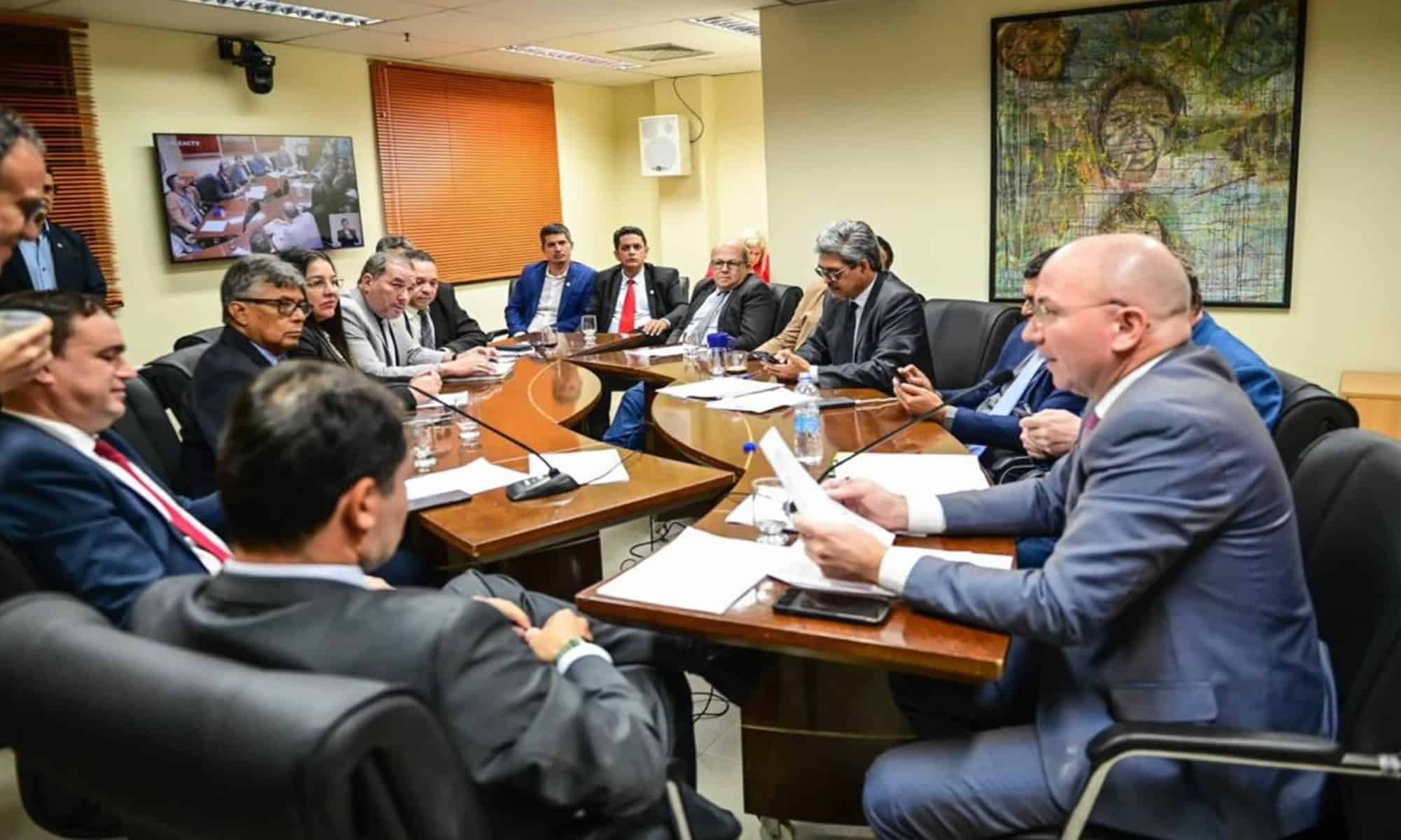 11 Foto: reprodução