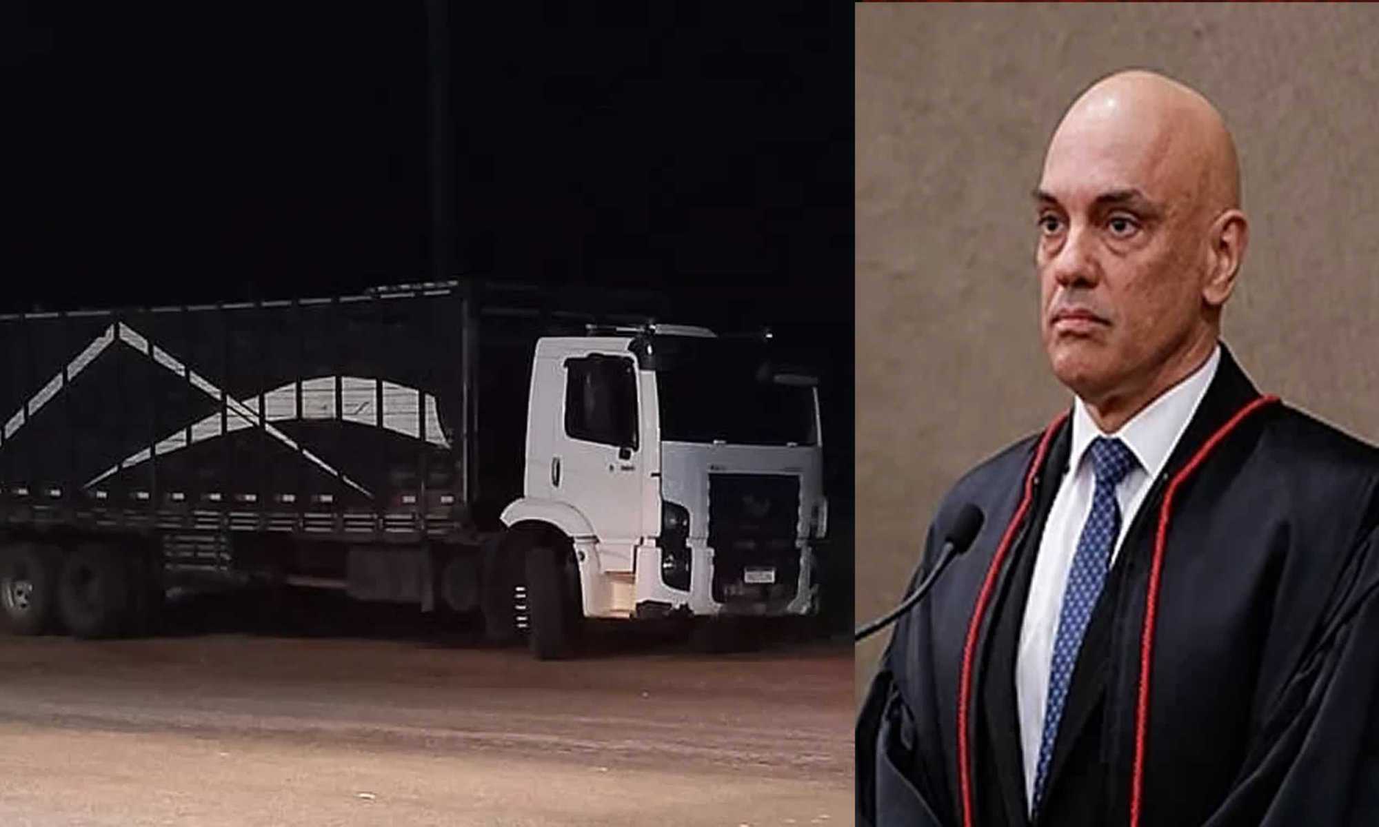 11 Foto: reprodução/montagem