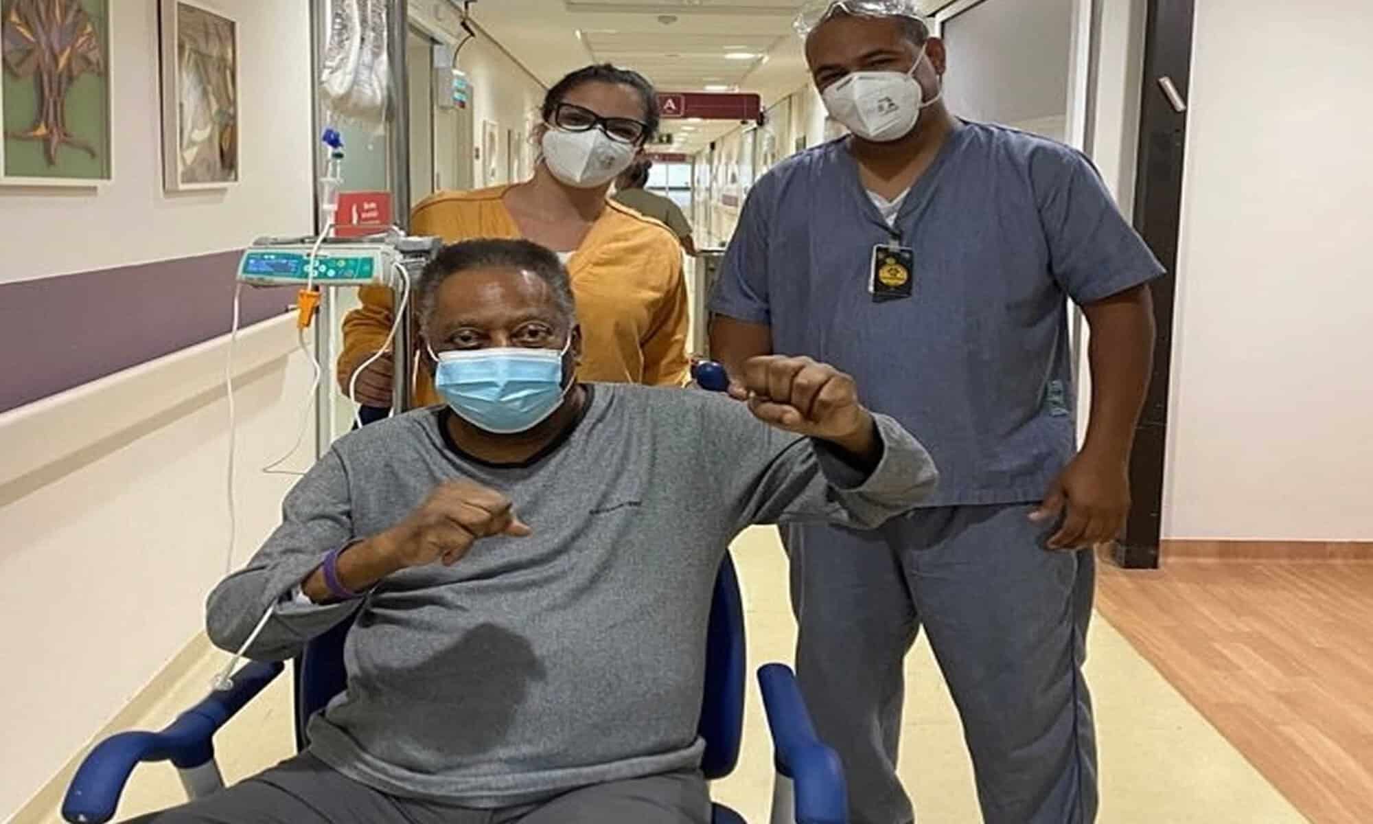 12 Foto: reprodução